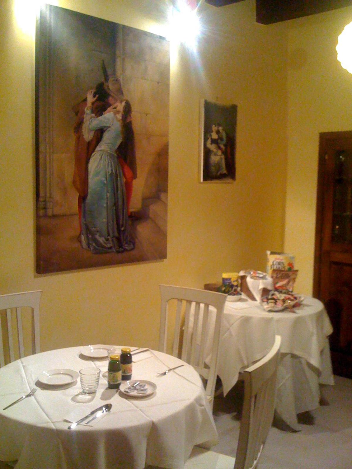 Relais Ristori view 3