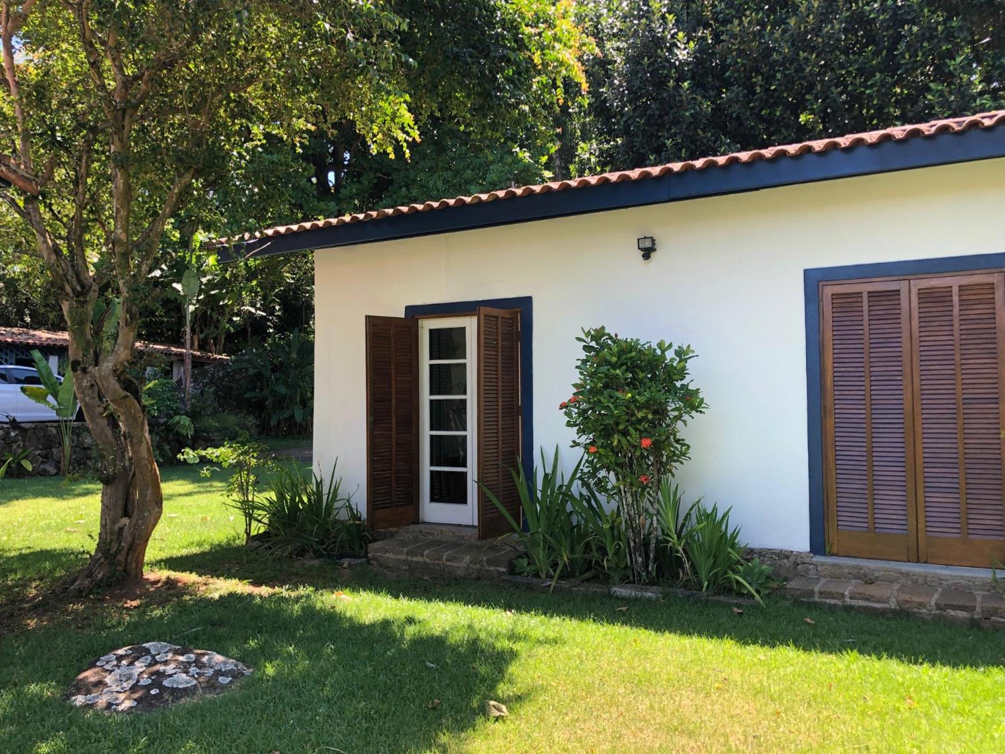 Casa Praia da Vila