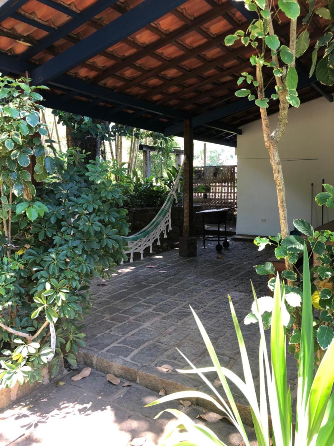 Casa Praia da Vila