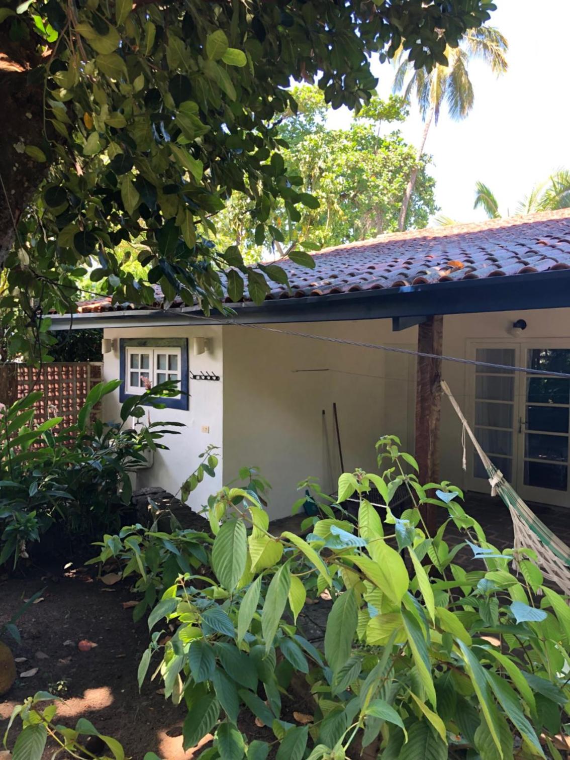 Casa Praia da Vila