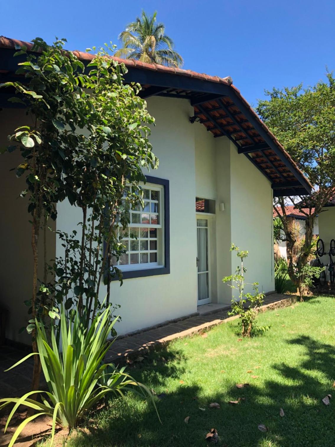 Casa Praia da Vila