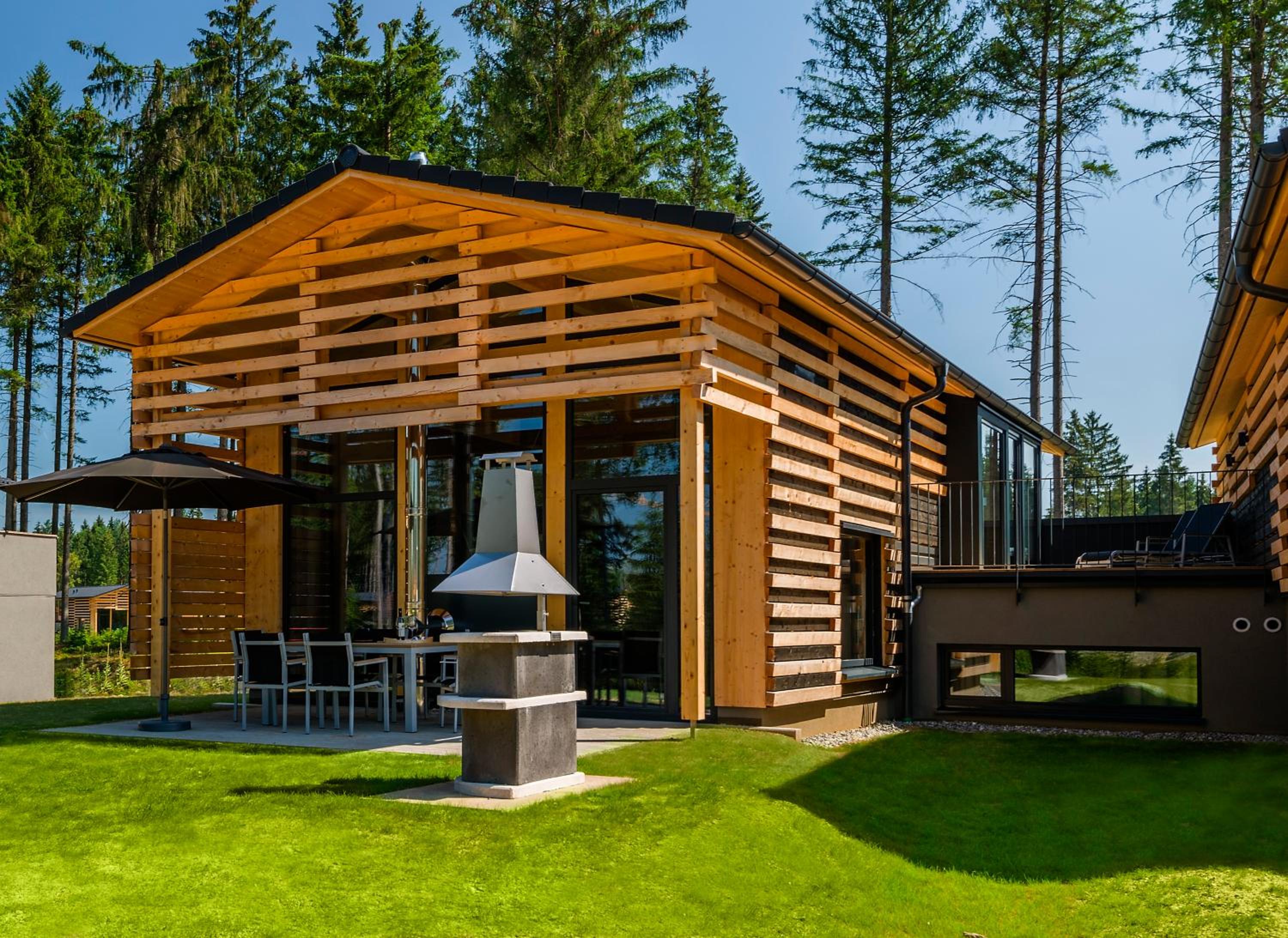 Center Parcs Park Allgäu