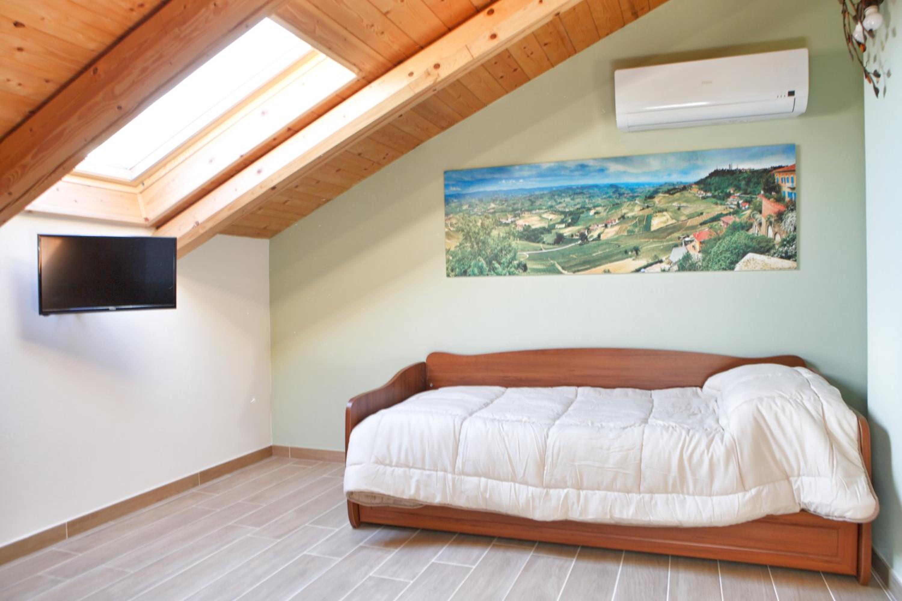 Il Bambuseto, photo 22