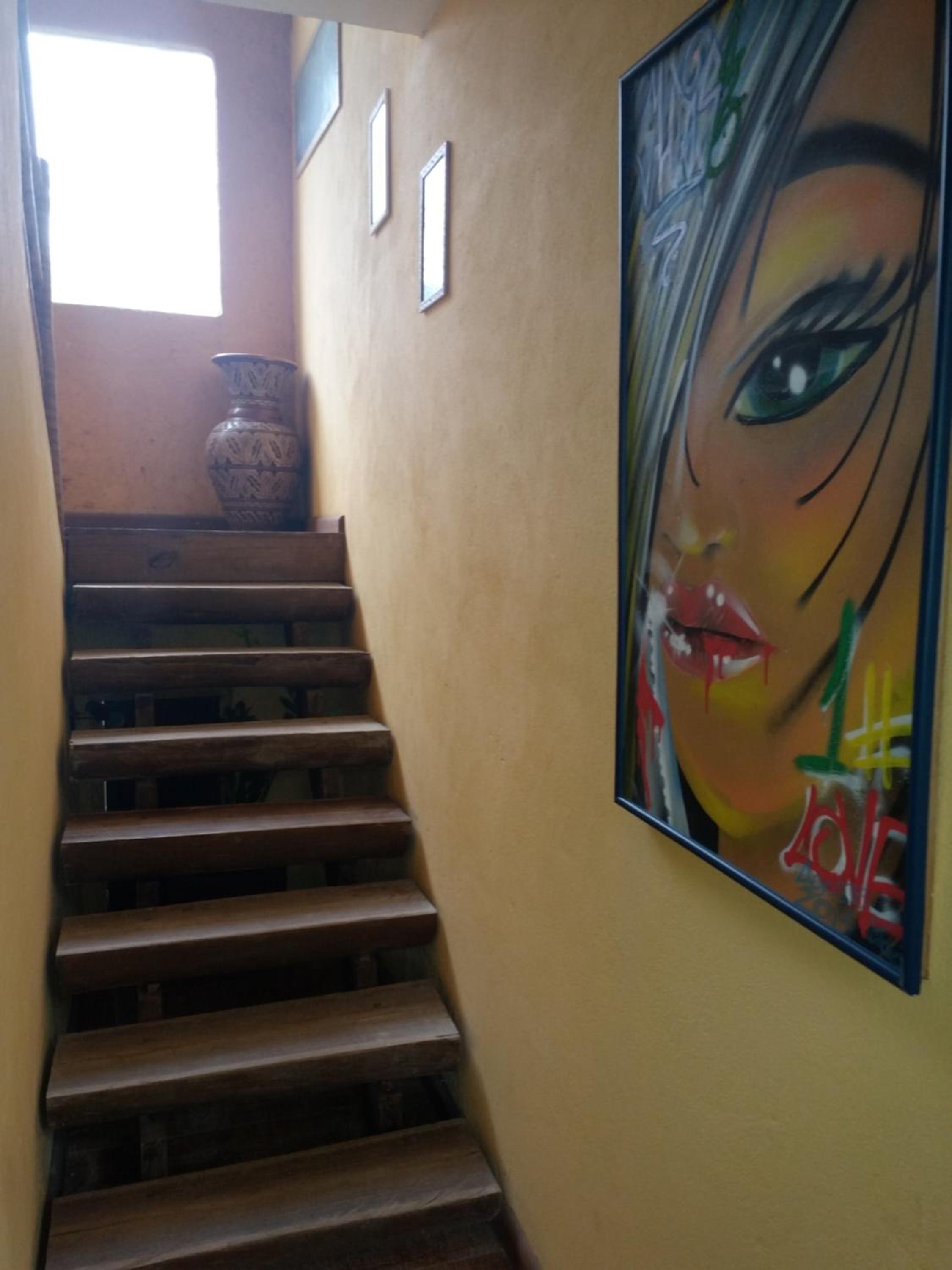 Canto do Riacho Suites