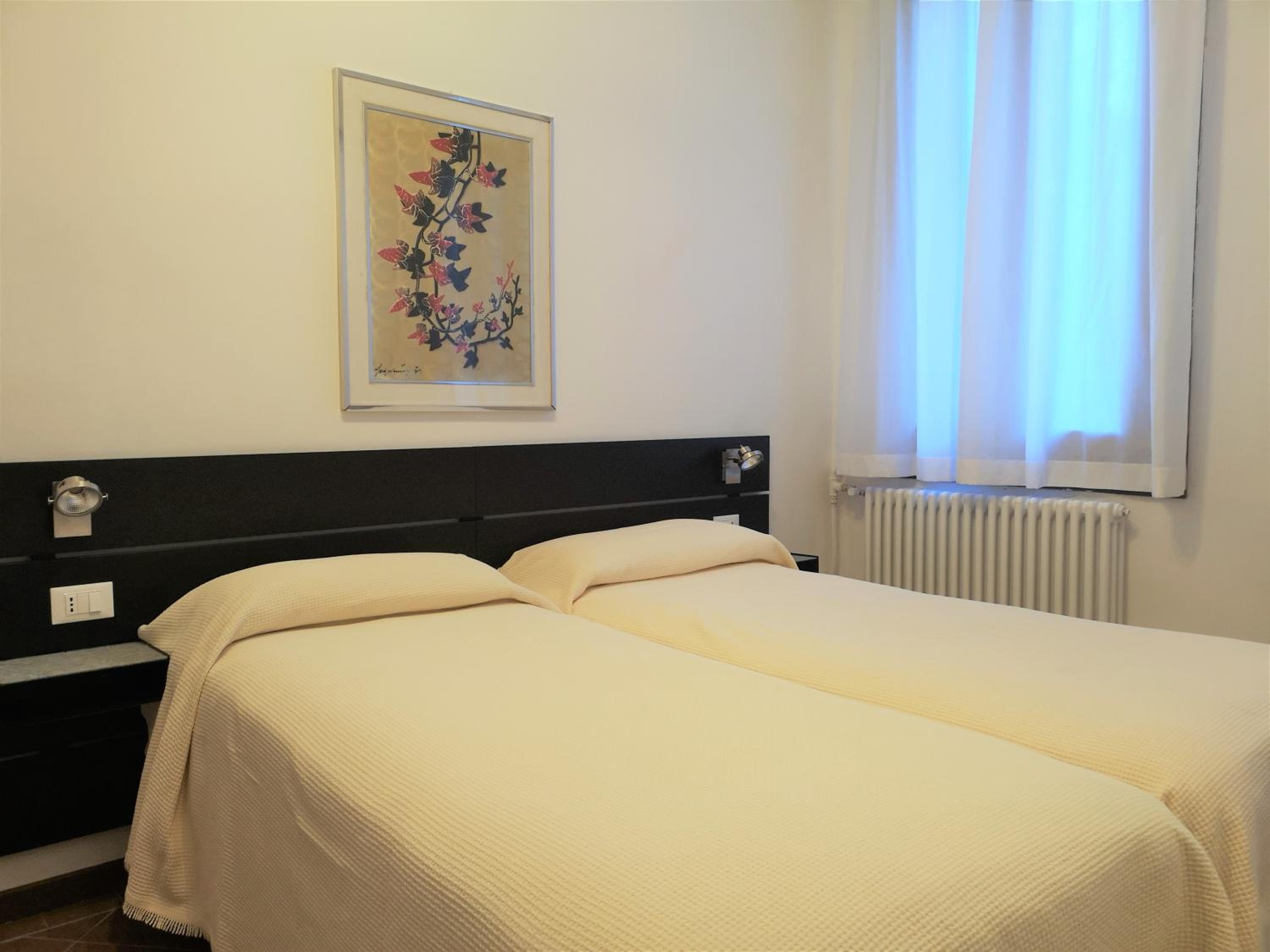 Hotel Rossi photo 4