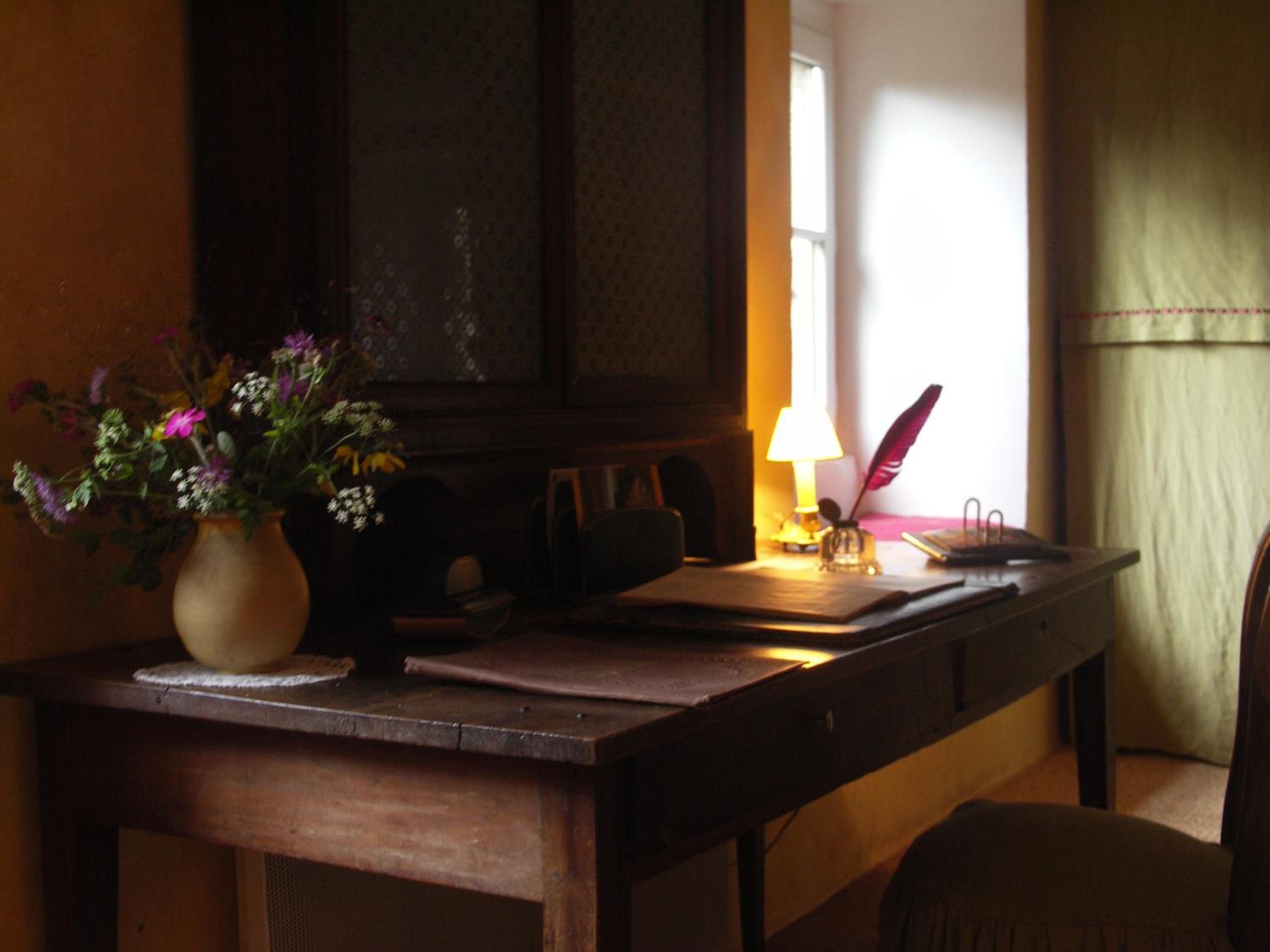 Photo 13