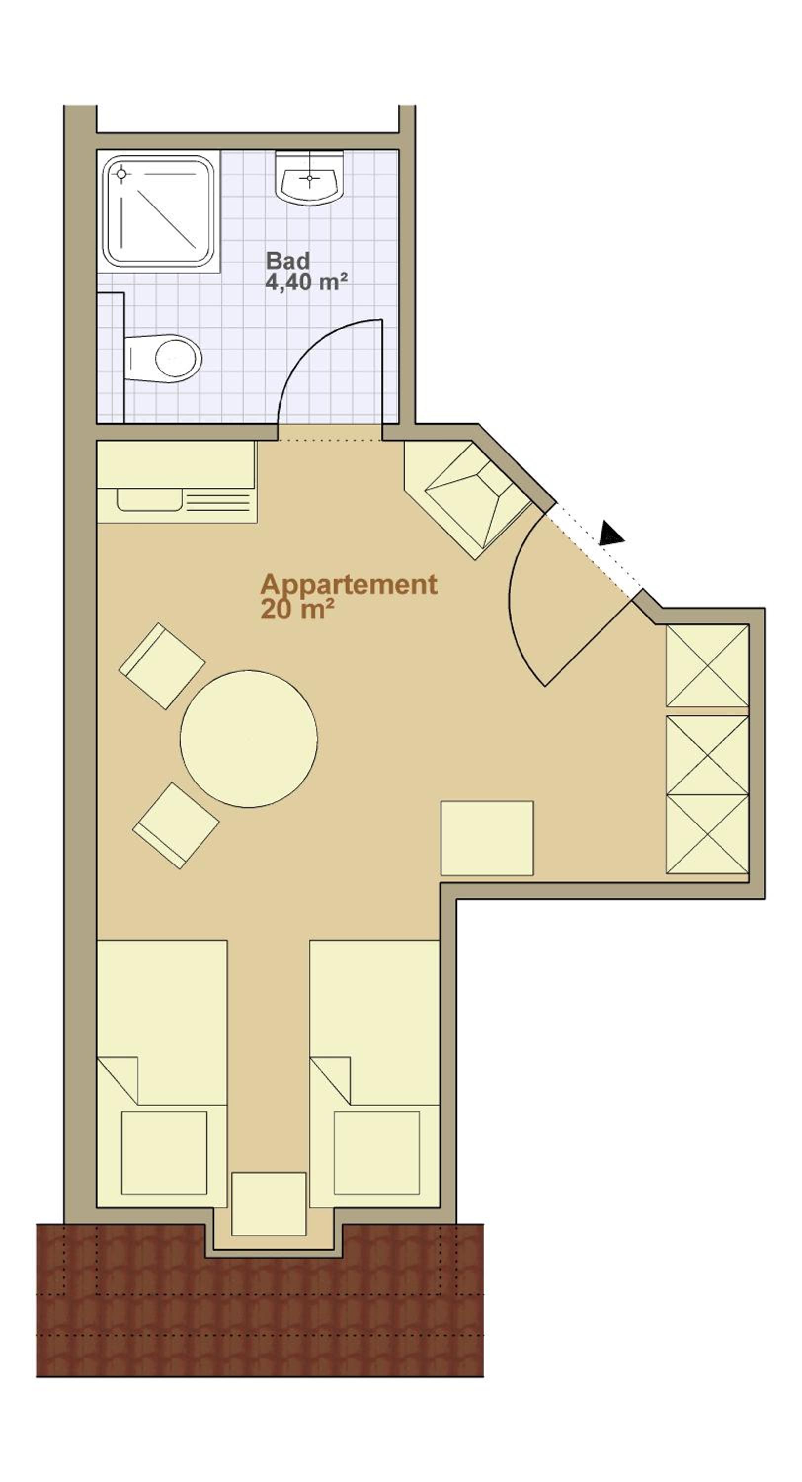 Photo 10