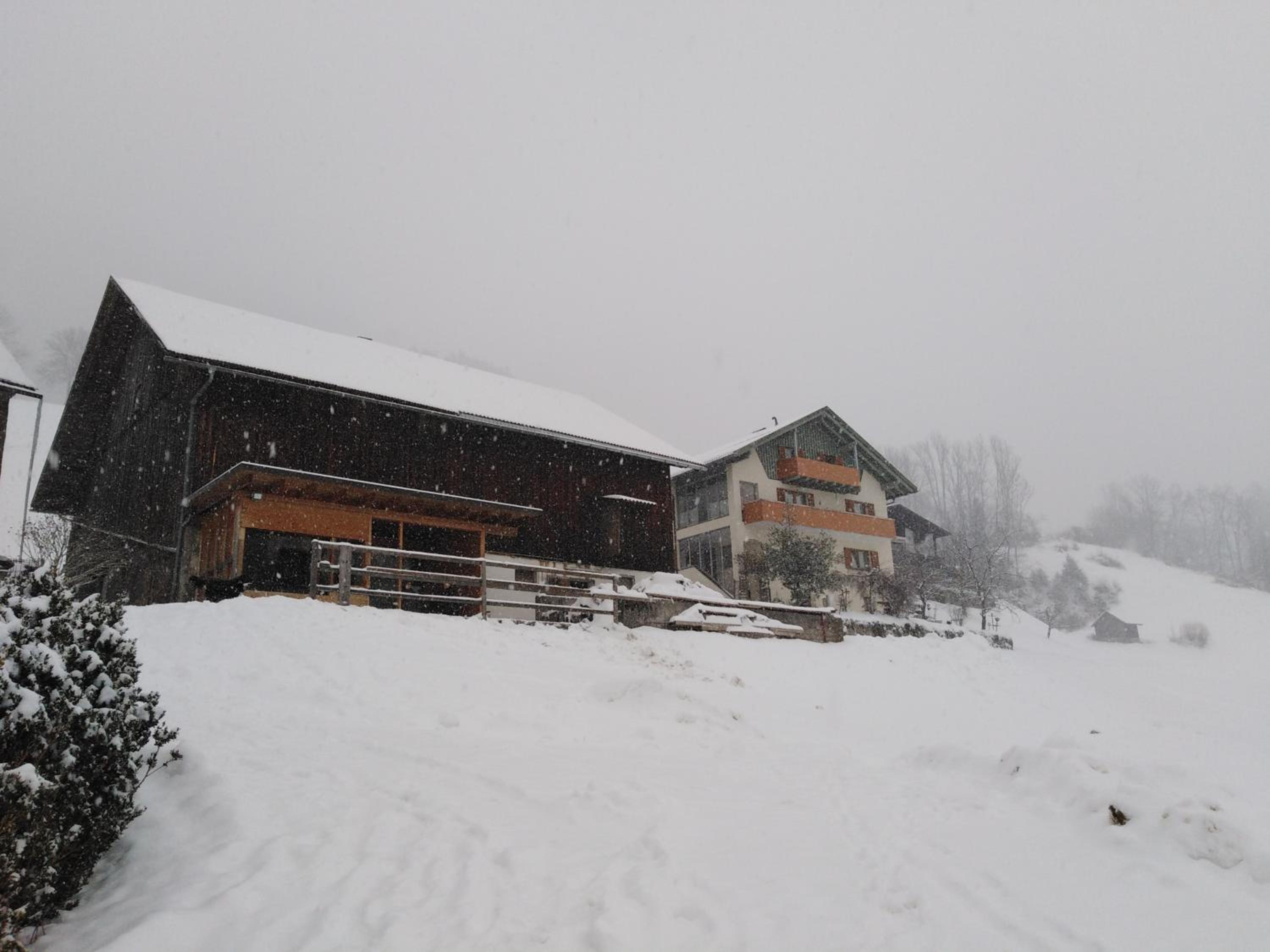 Mottnerhof