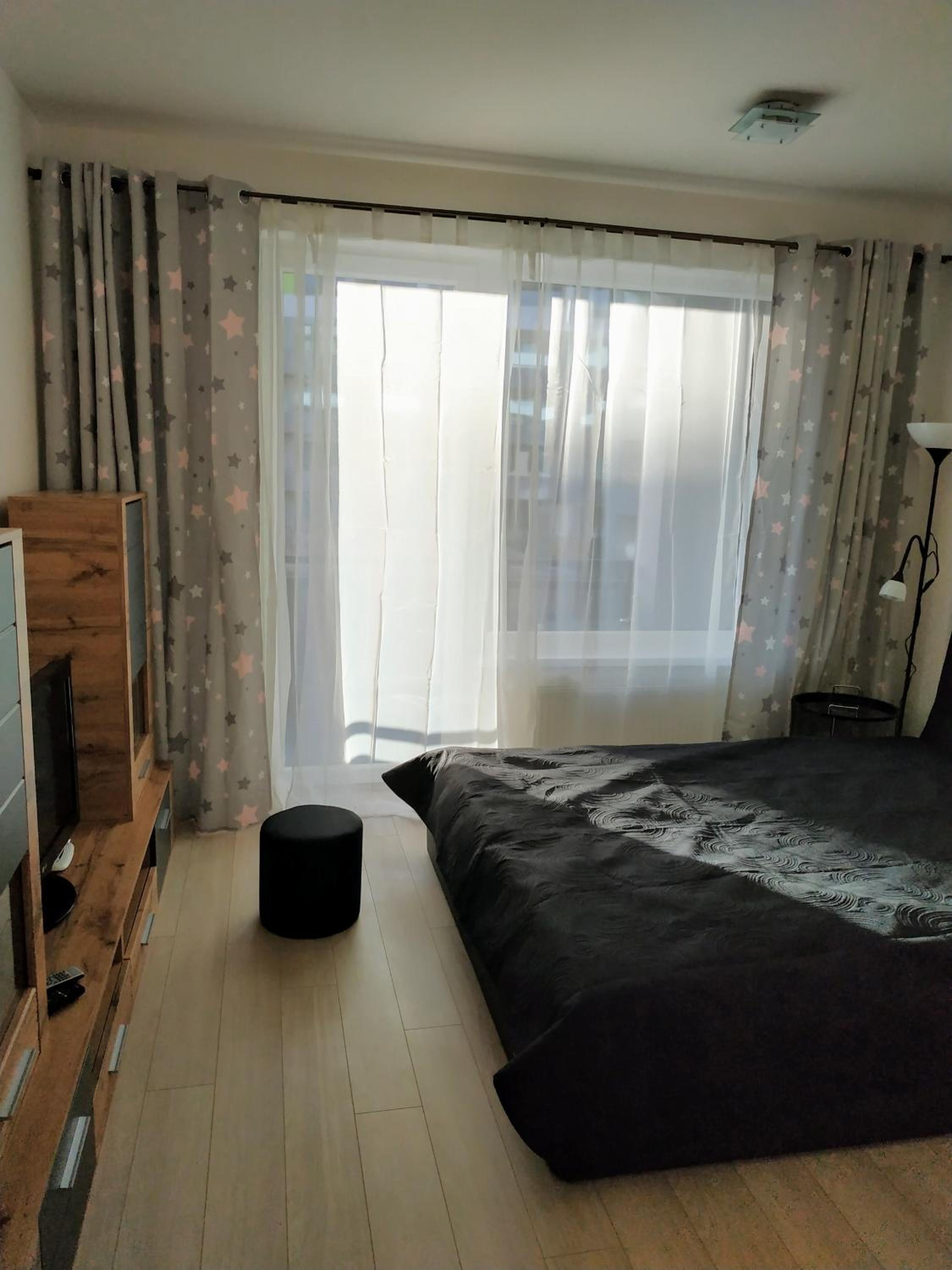 Košice Smart Apartmán view 3