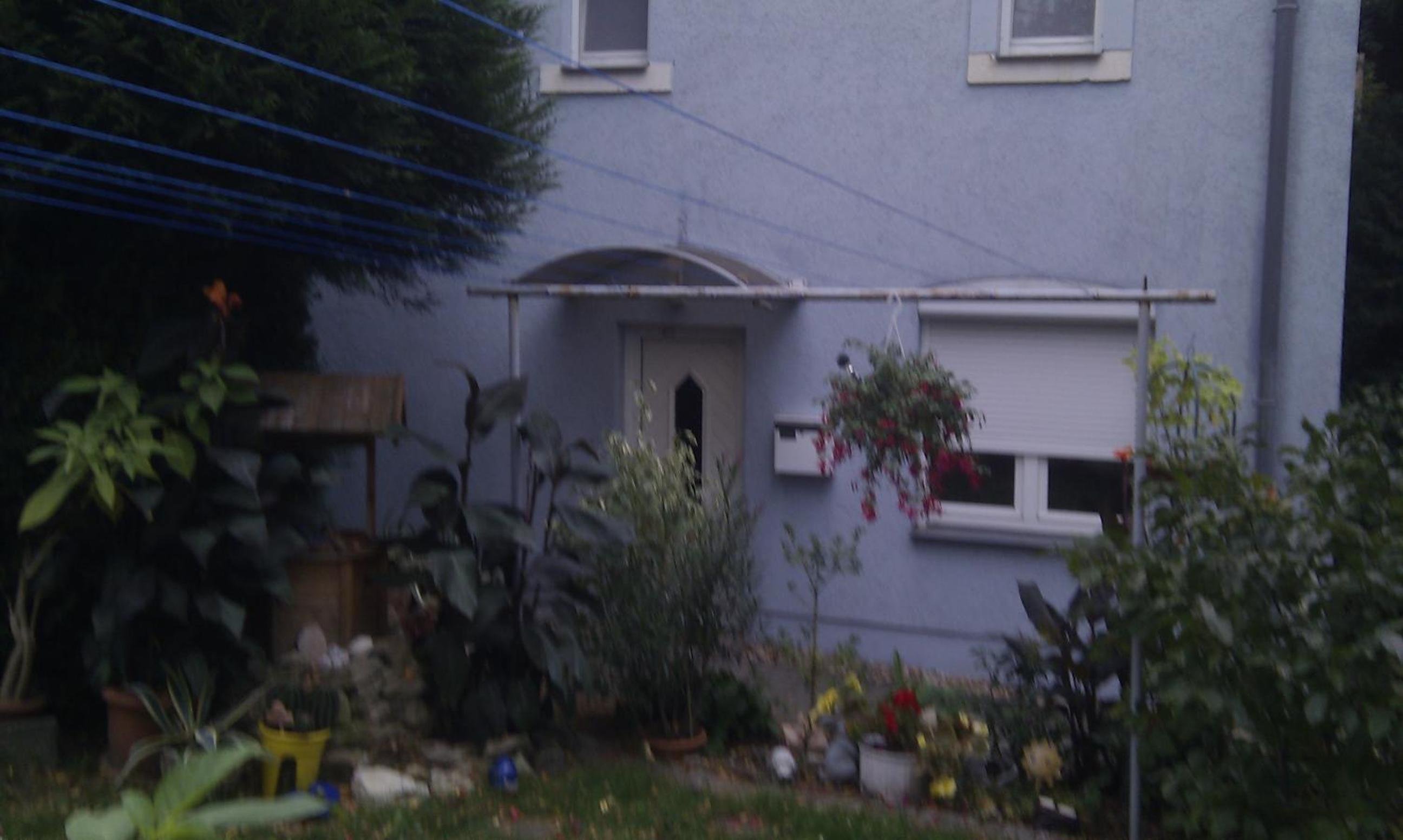Photo 34