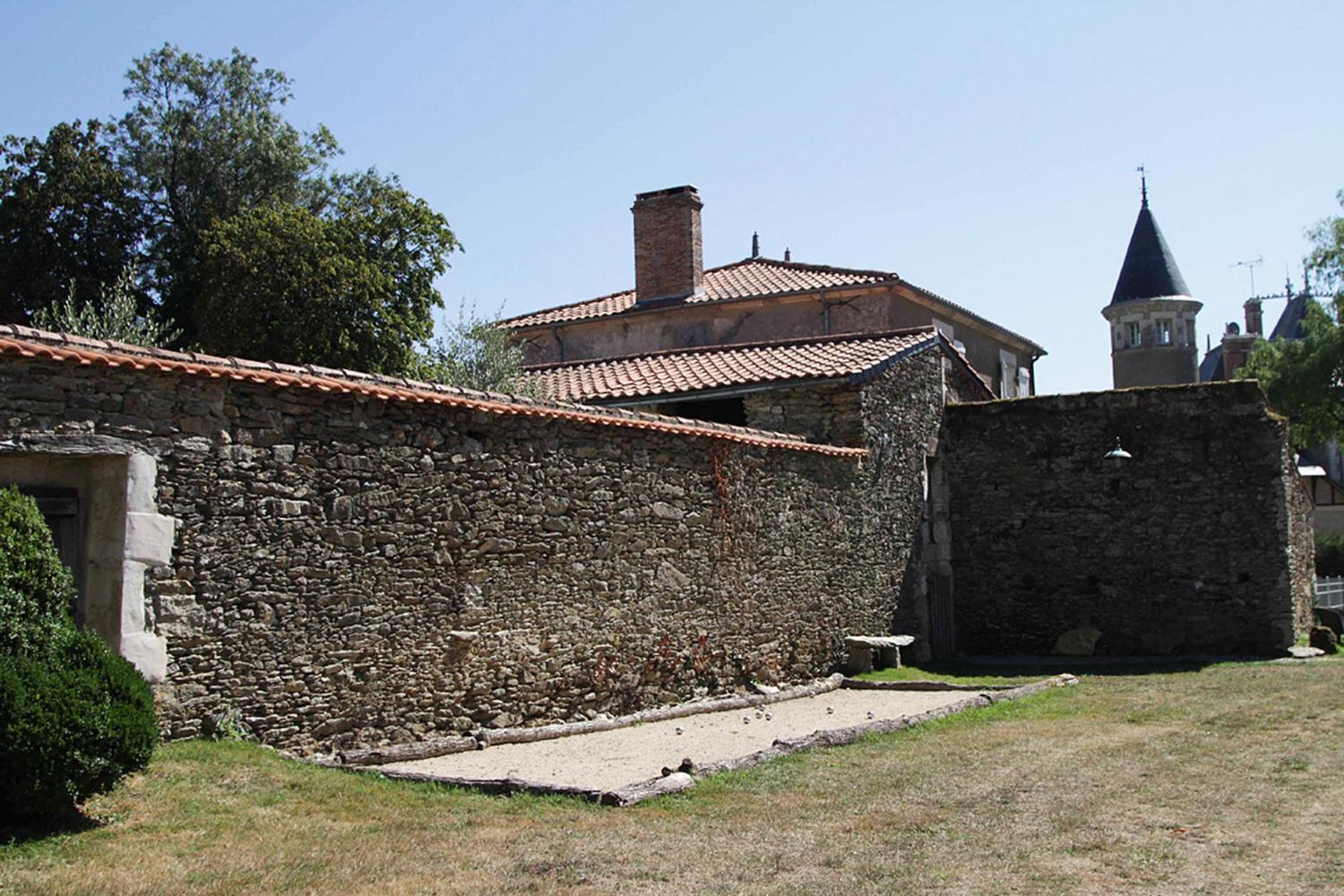 Photo 17