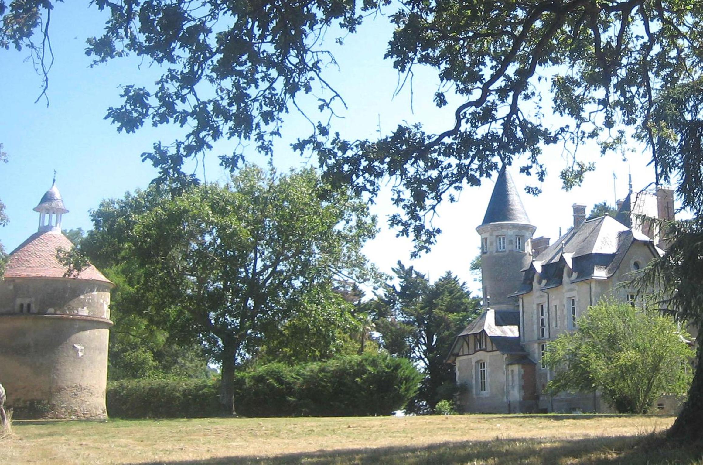 Photo 14