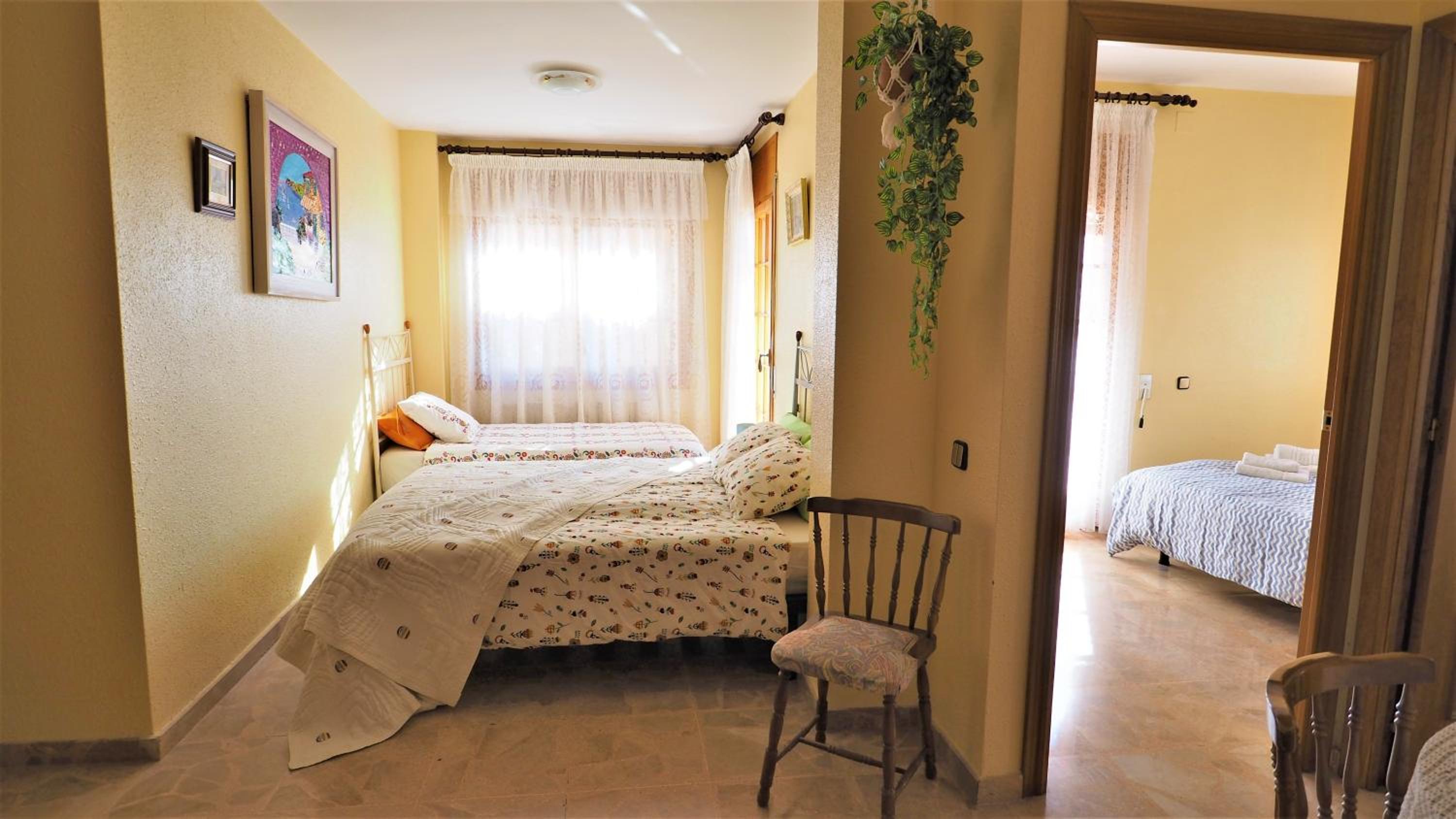 Villa Antonia