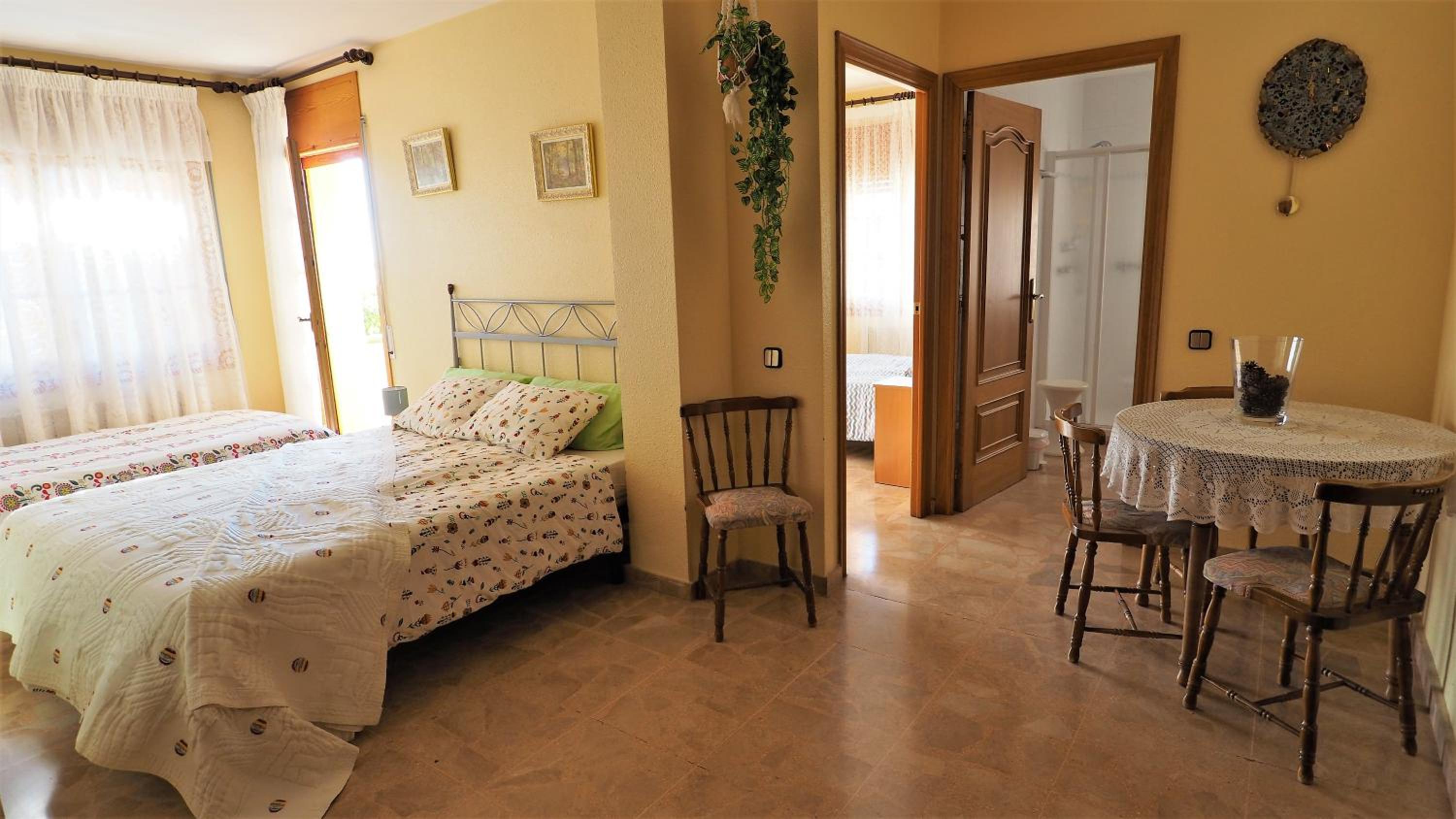 Villa Antonia