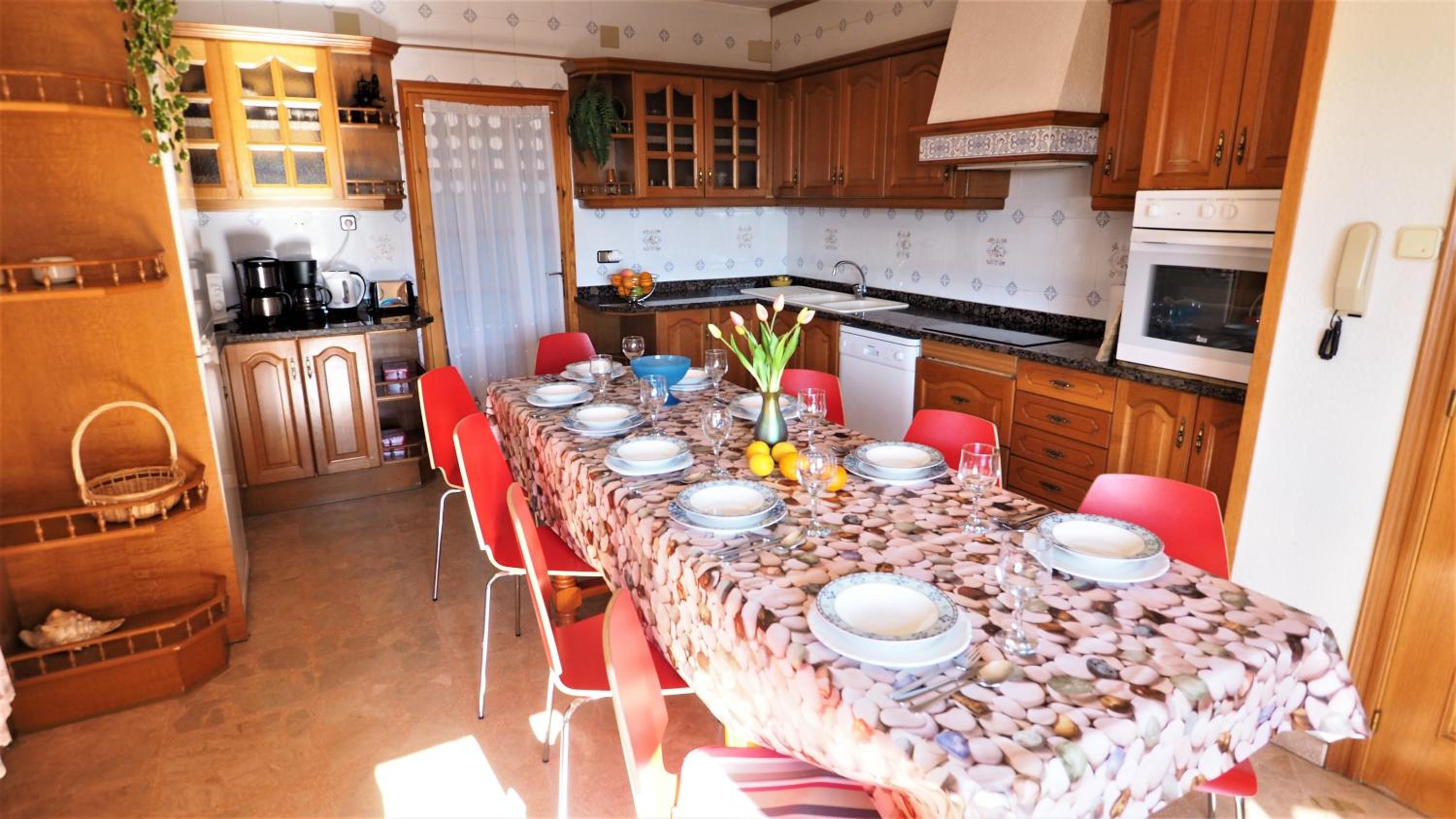Villa Antonia