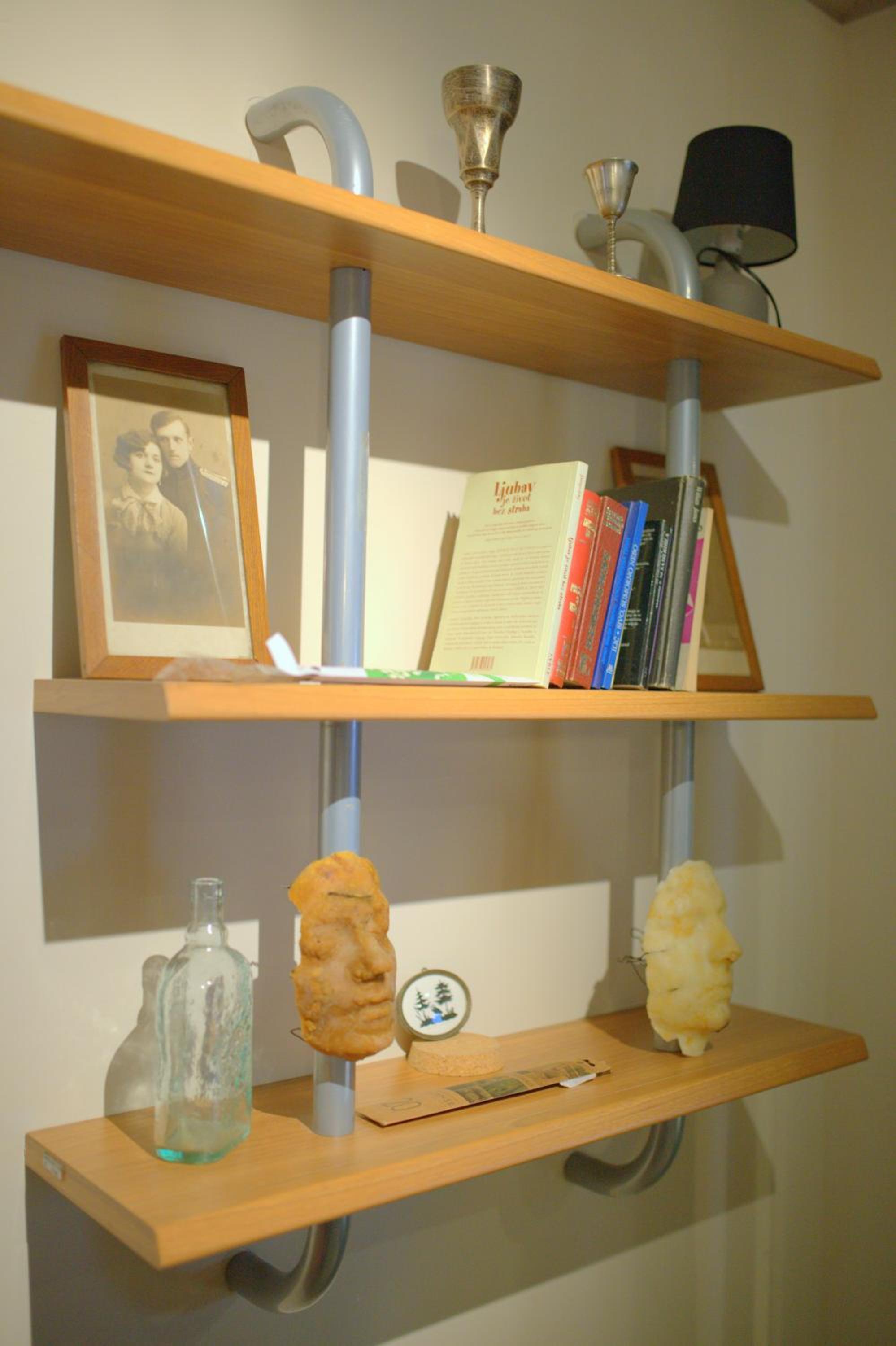Photo 19