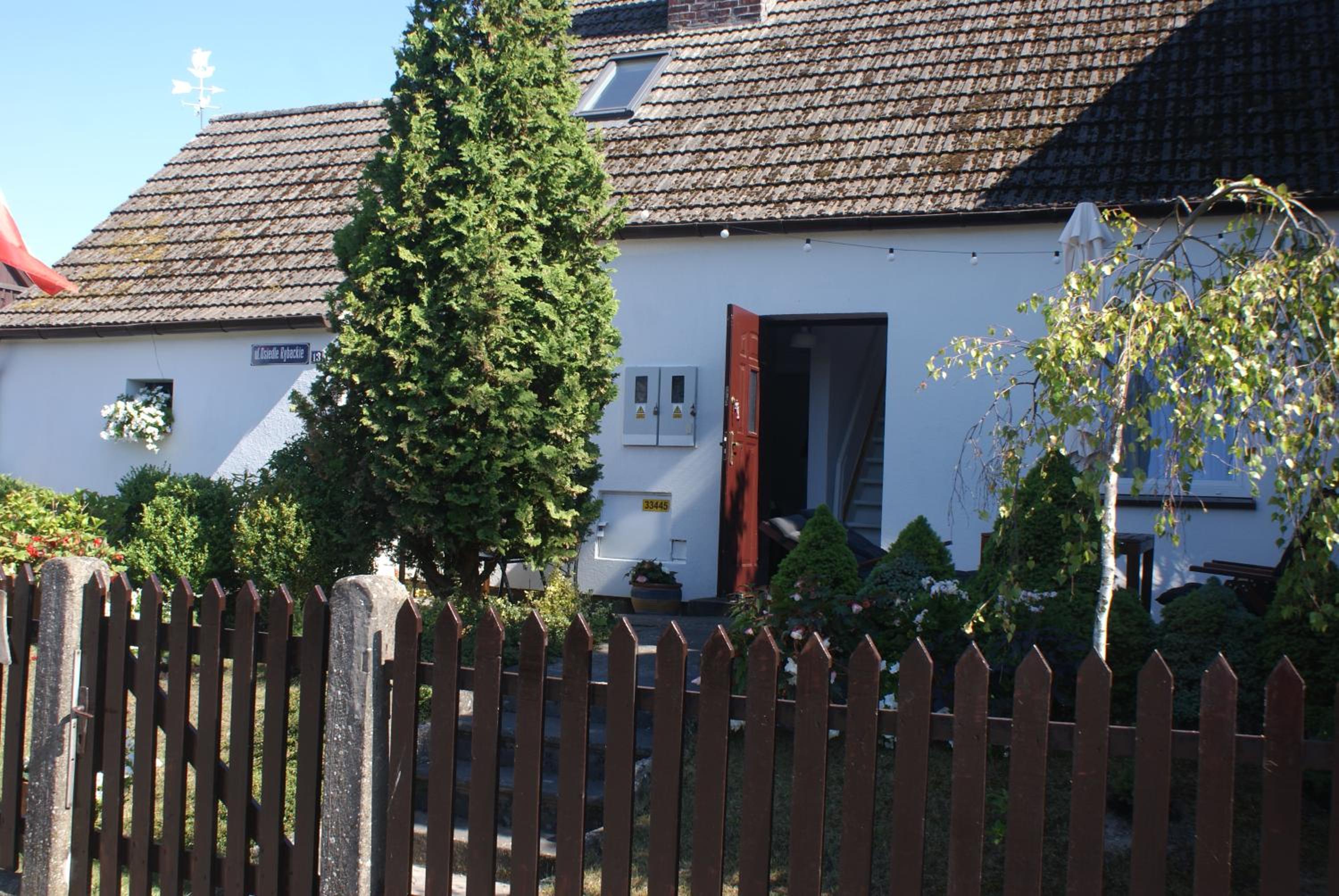 Photo 37
