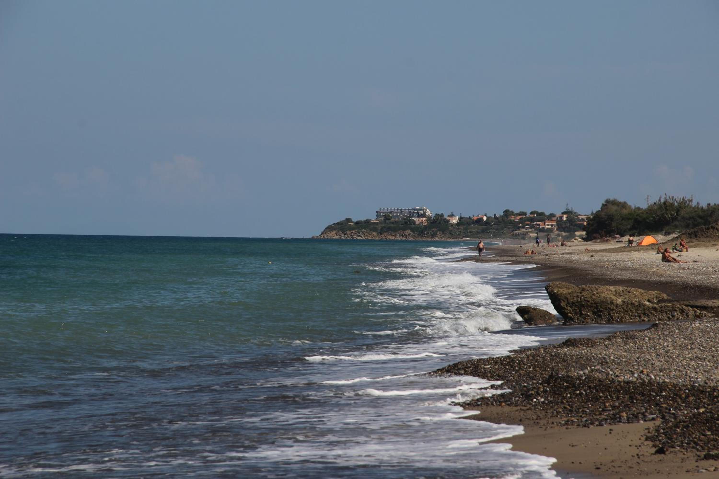 Photo 19