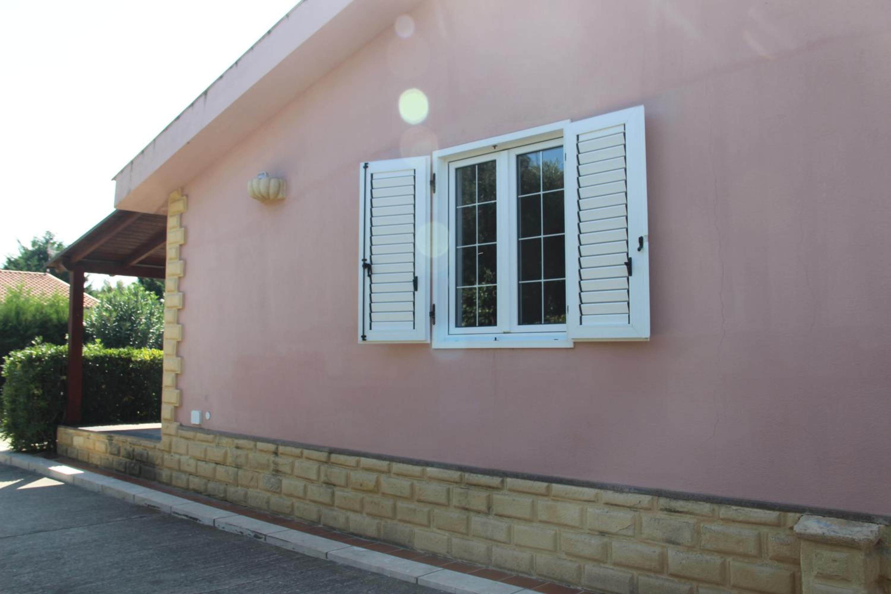 Photo 91