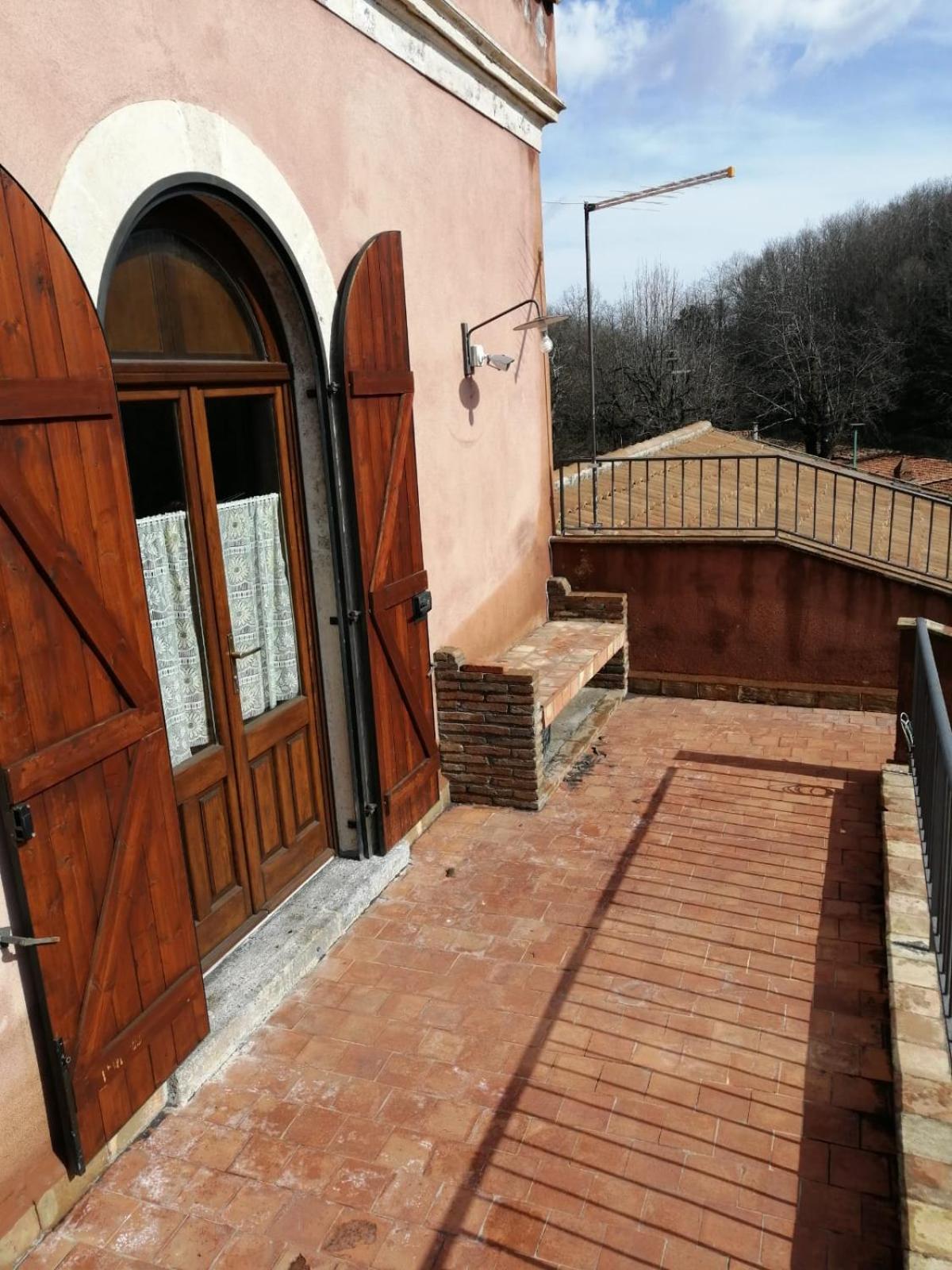 Case Gemmellaro - Family&Friends, photo 8