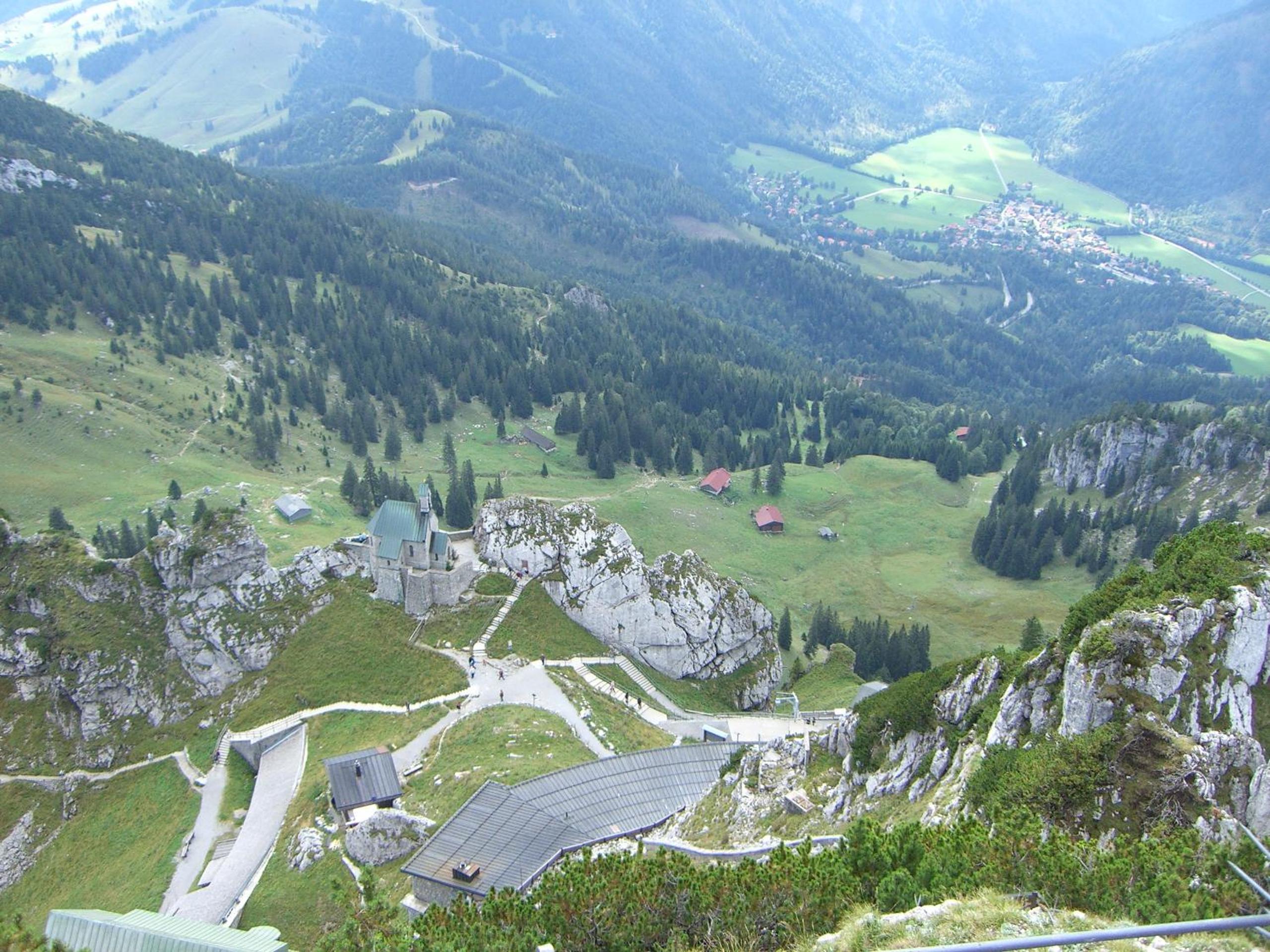 Photo 7