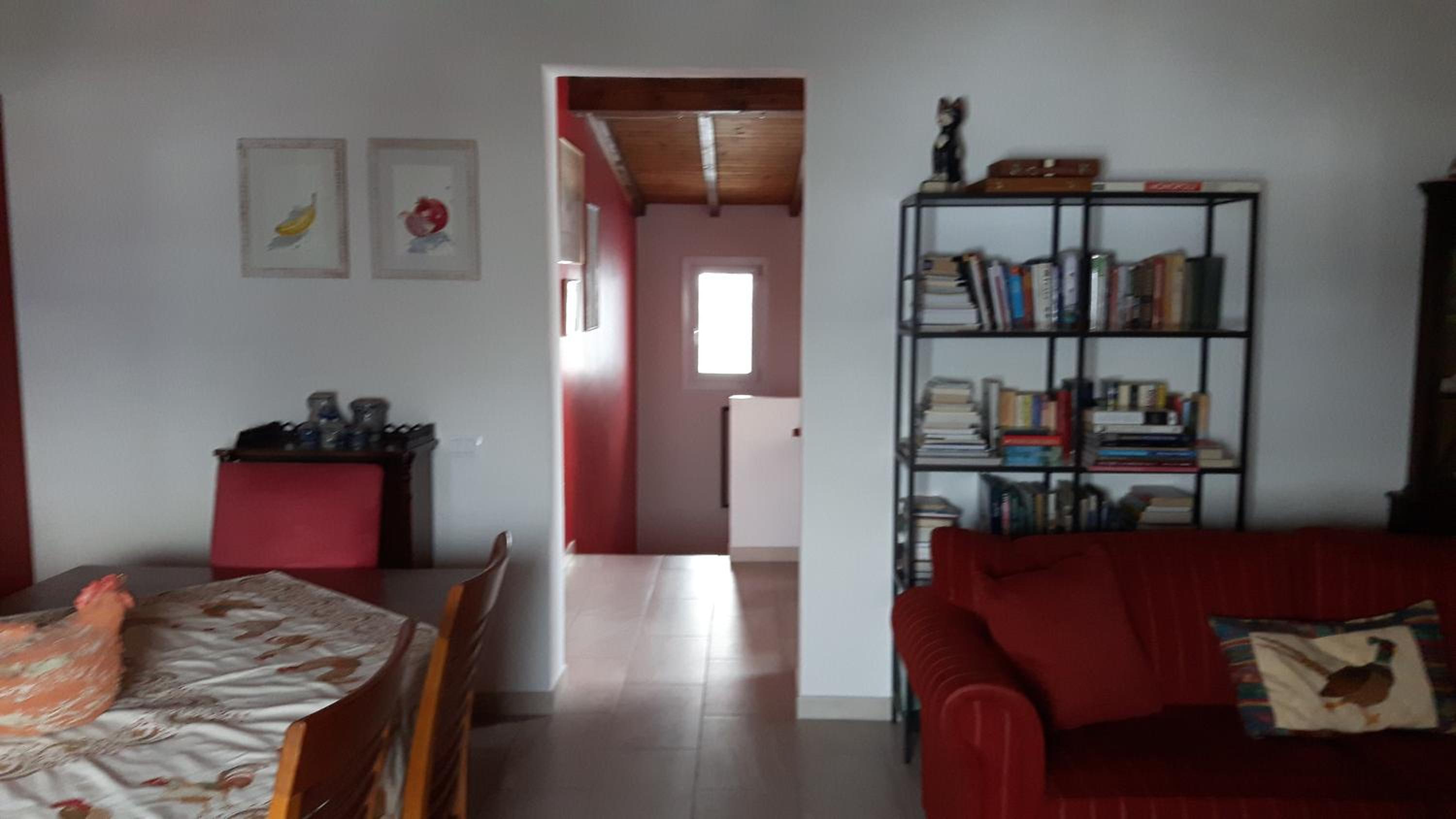 Cherry House B&B