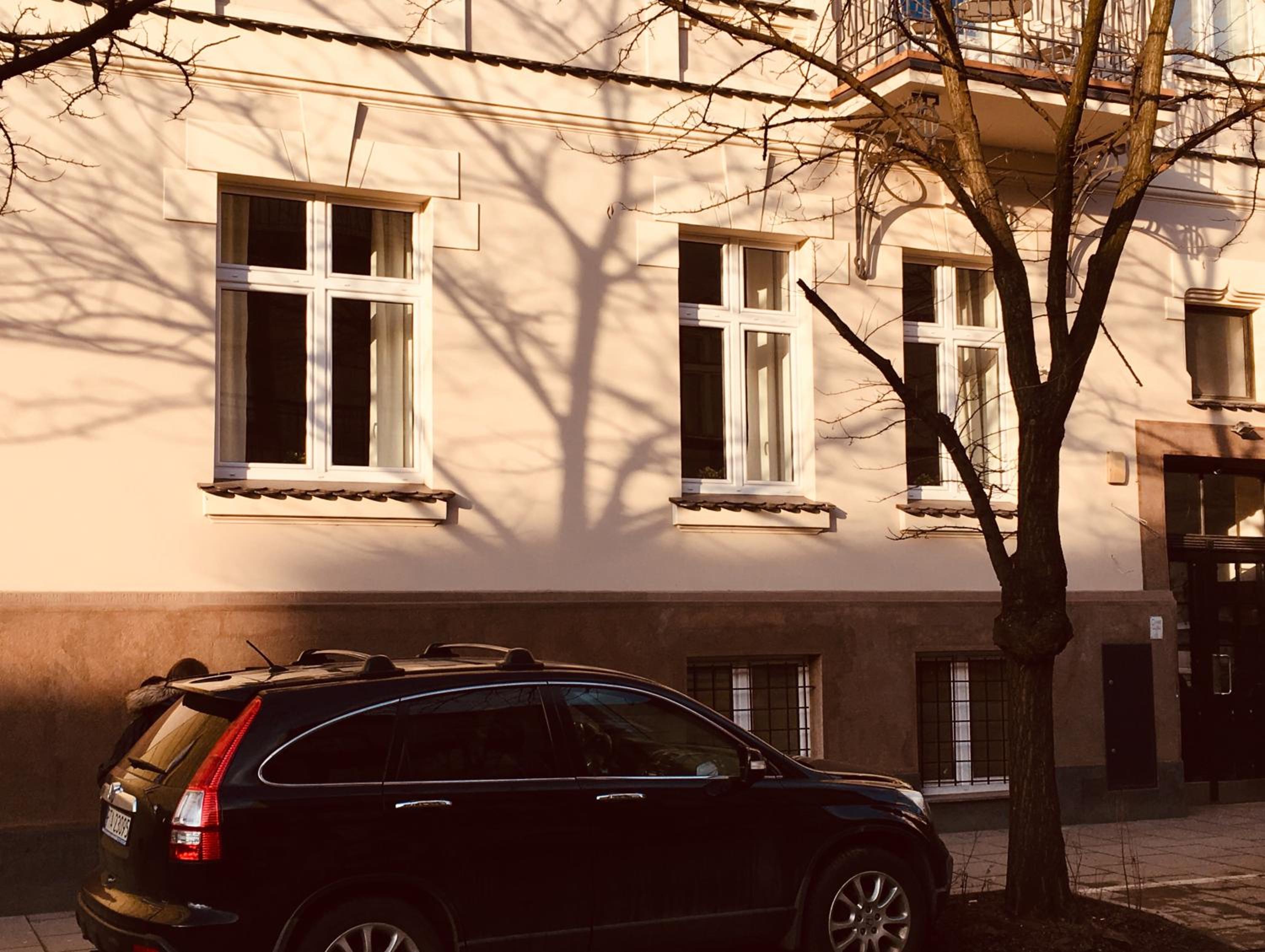 Photo 42