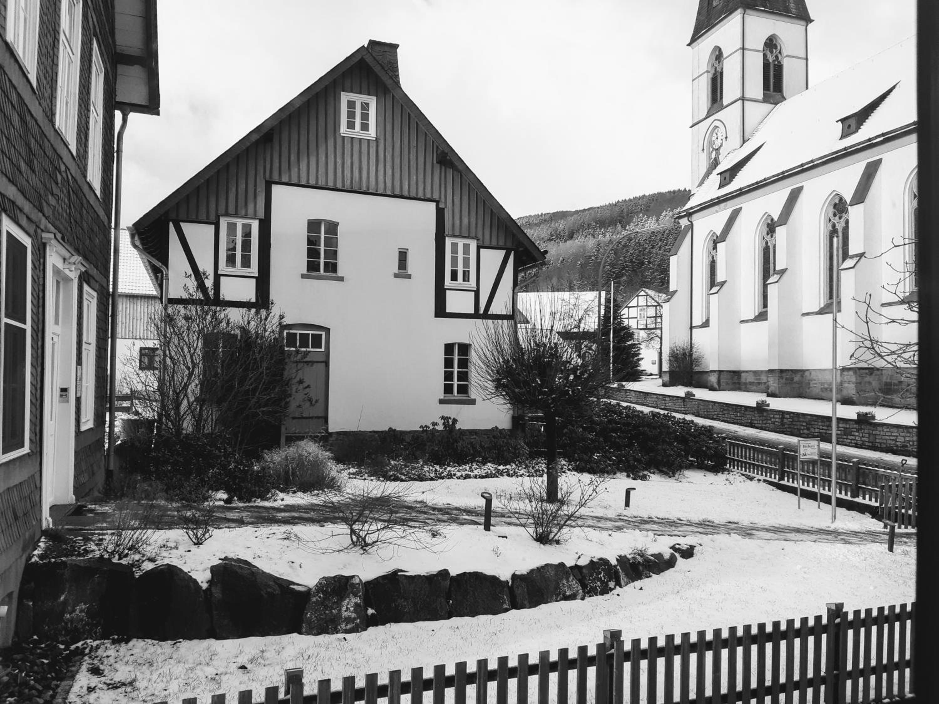 Photo 18