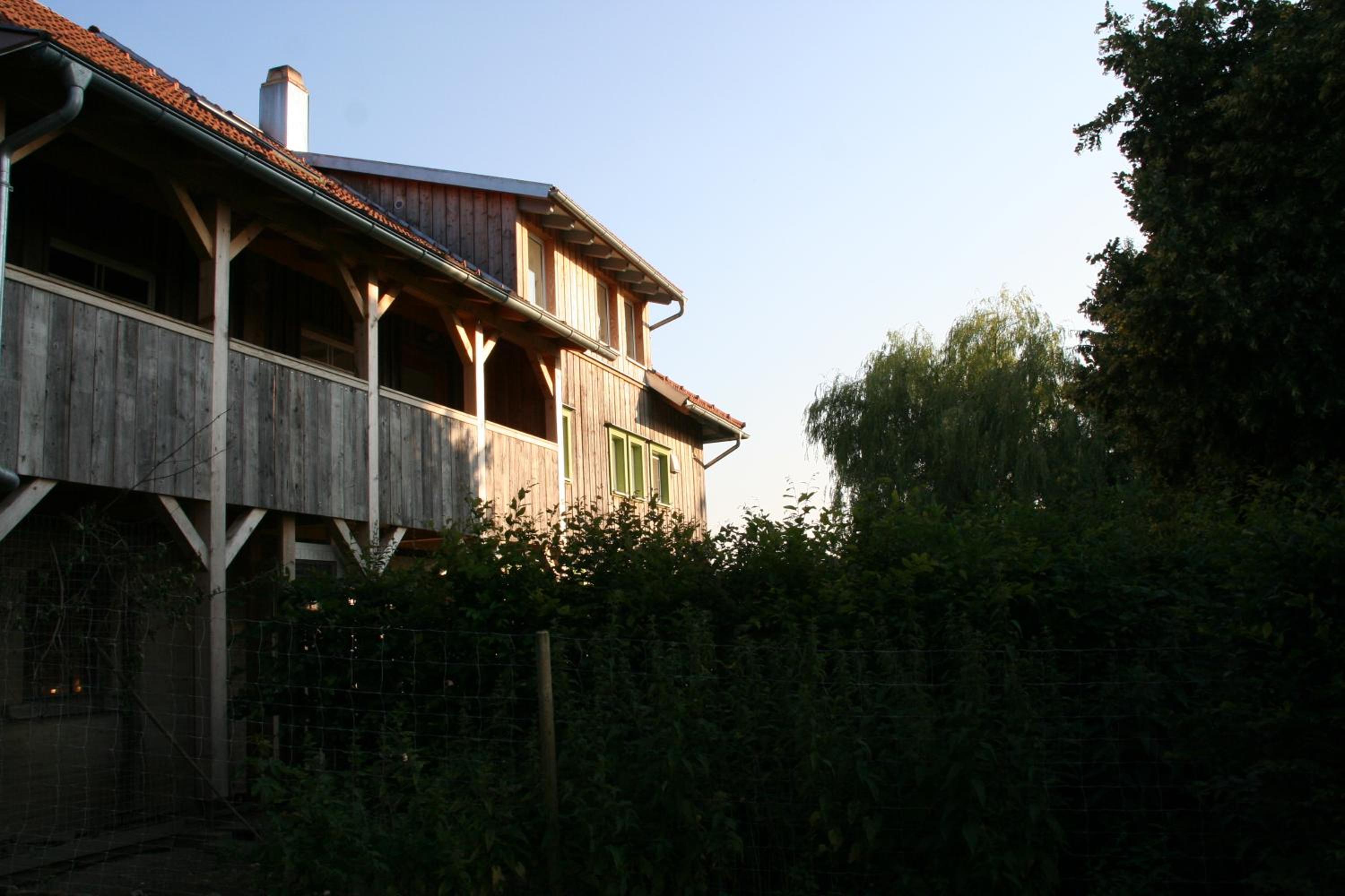 Schönhaar Schwenden 2 view 3