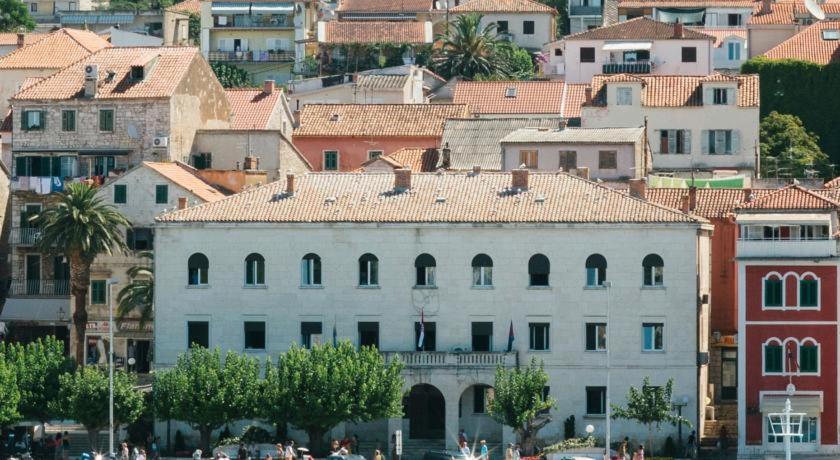 Litorian Makarska