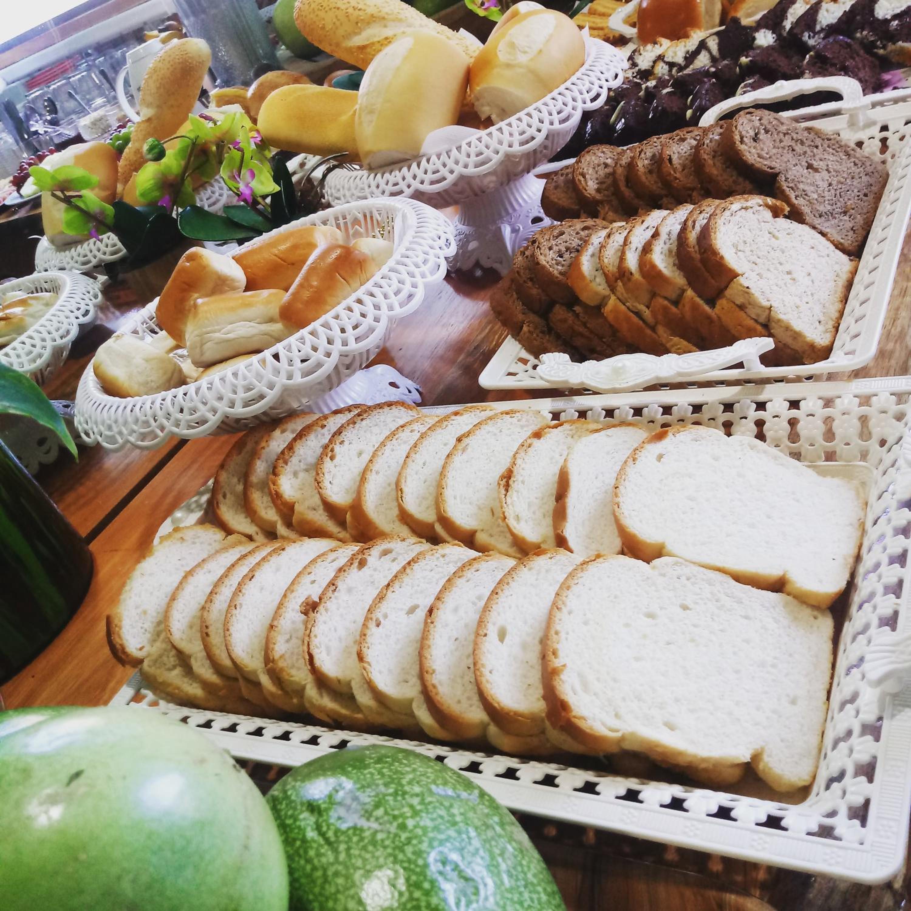 Chalés Alvorada, photo 34
