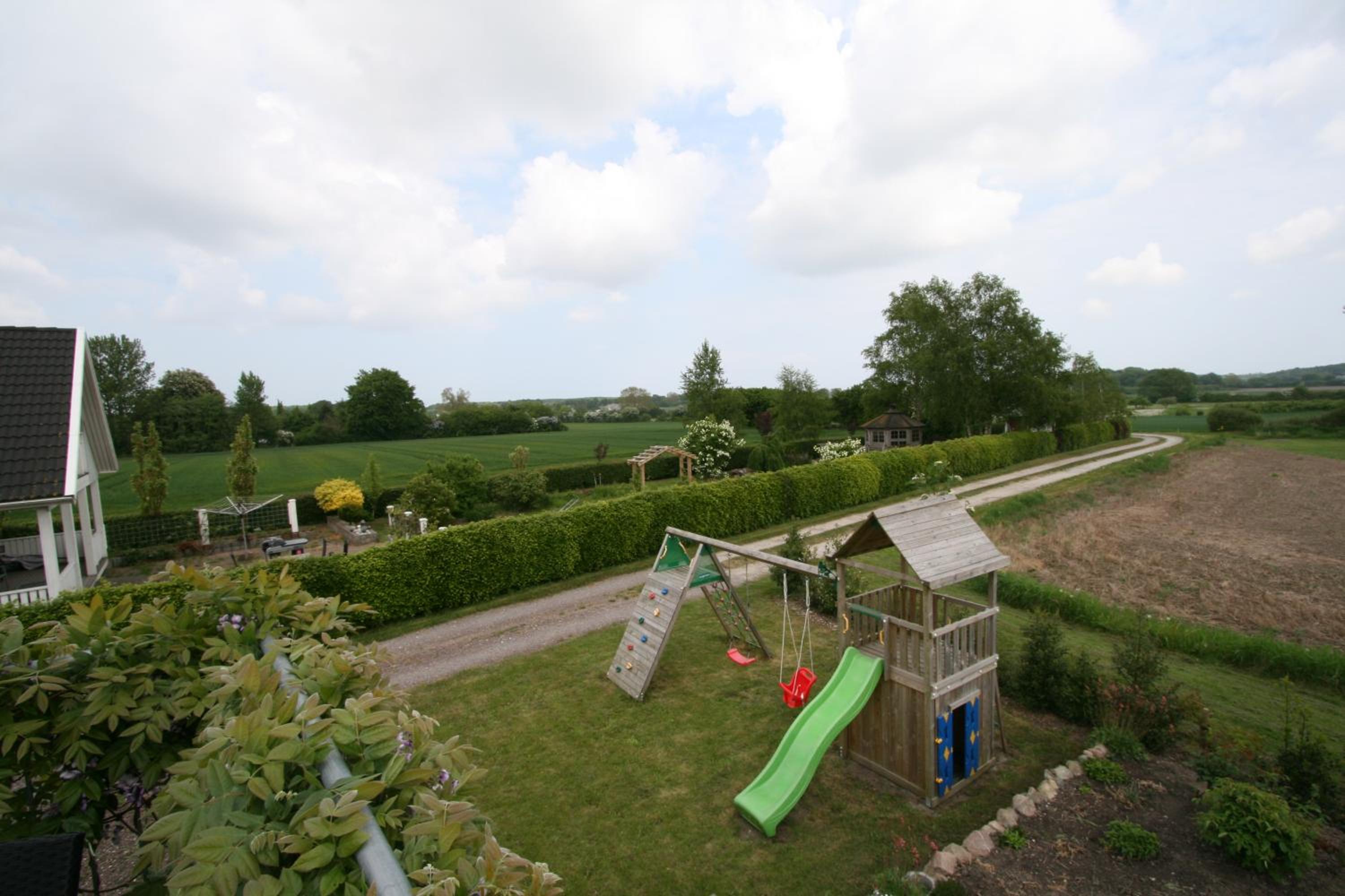 Guldbergs Guesthouse