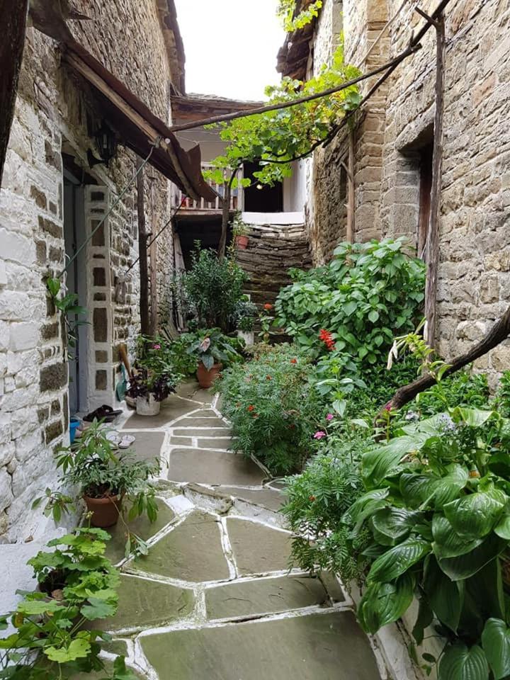 Funky Boutique Hotel & Adventures