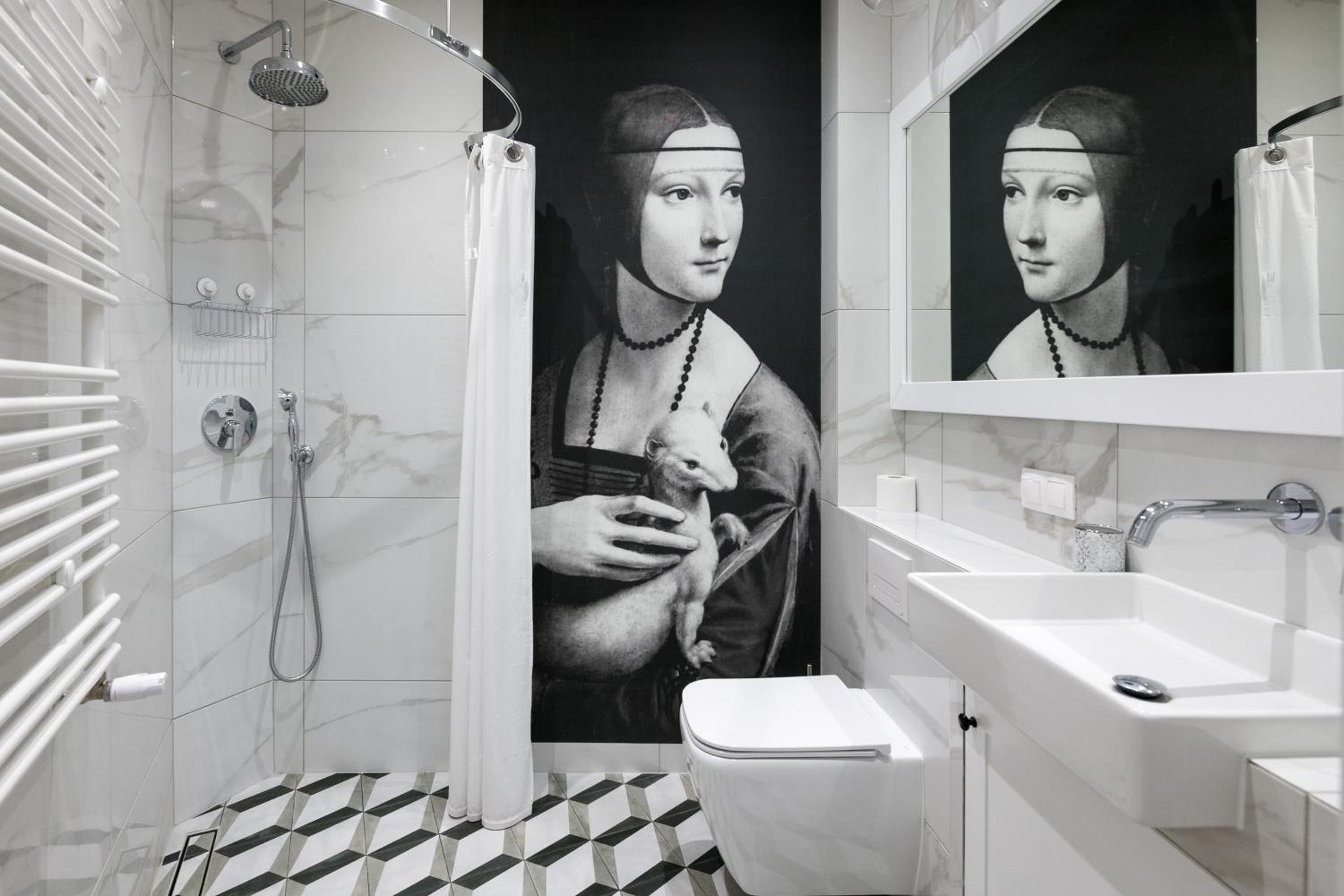 Welcome Apartment - Old Town