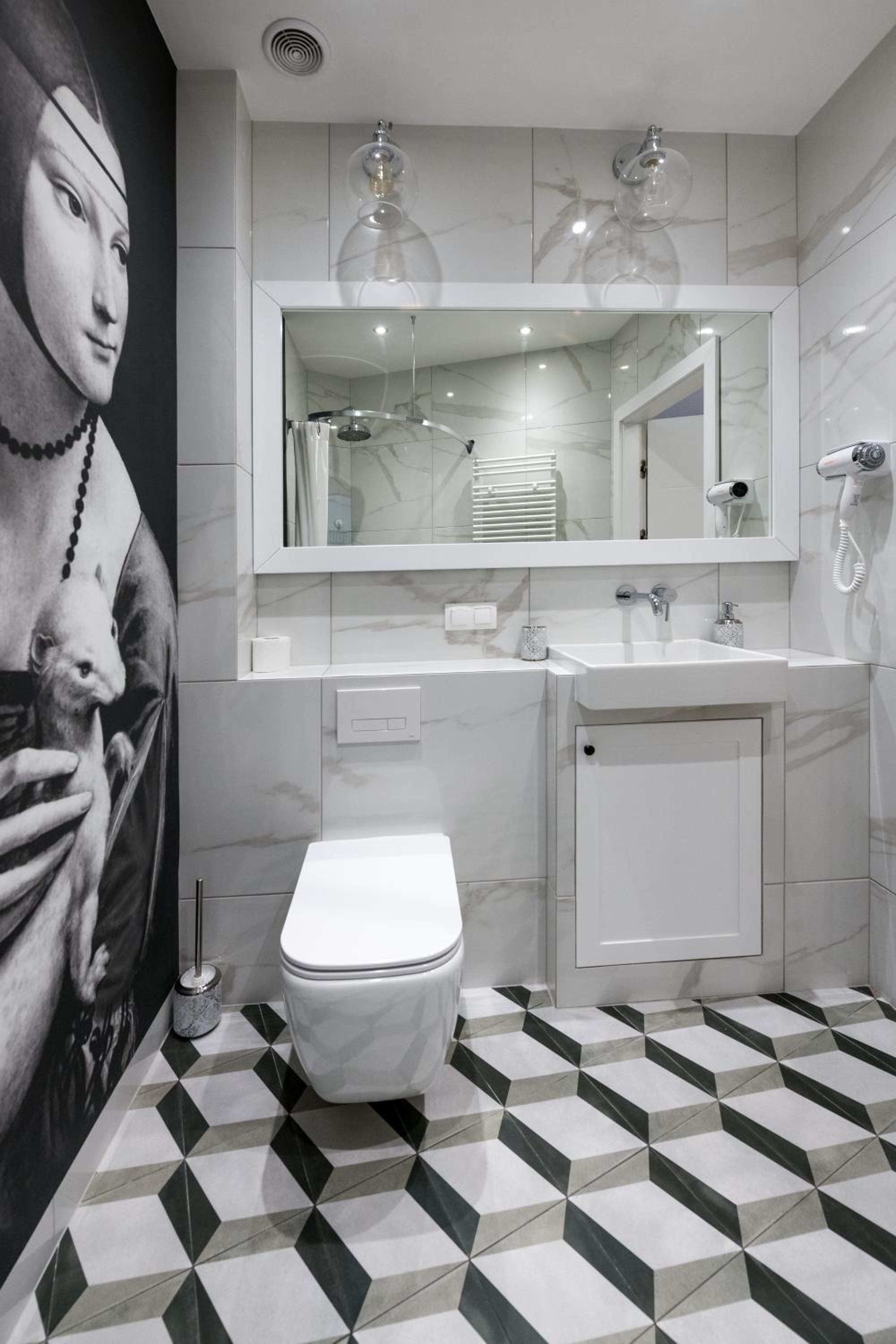Welcome Apartment - Old Town