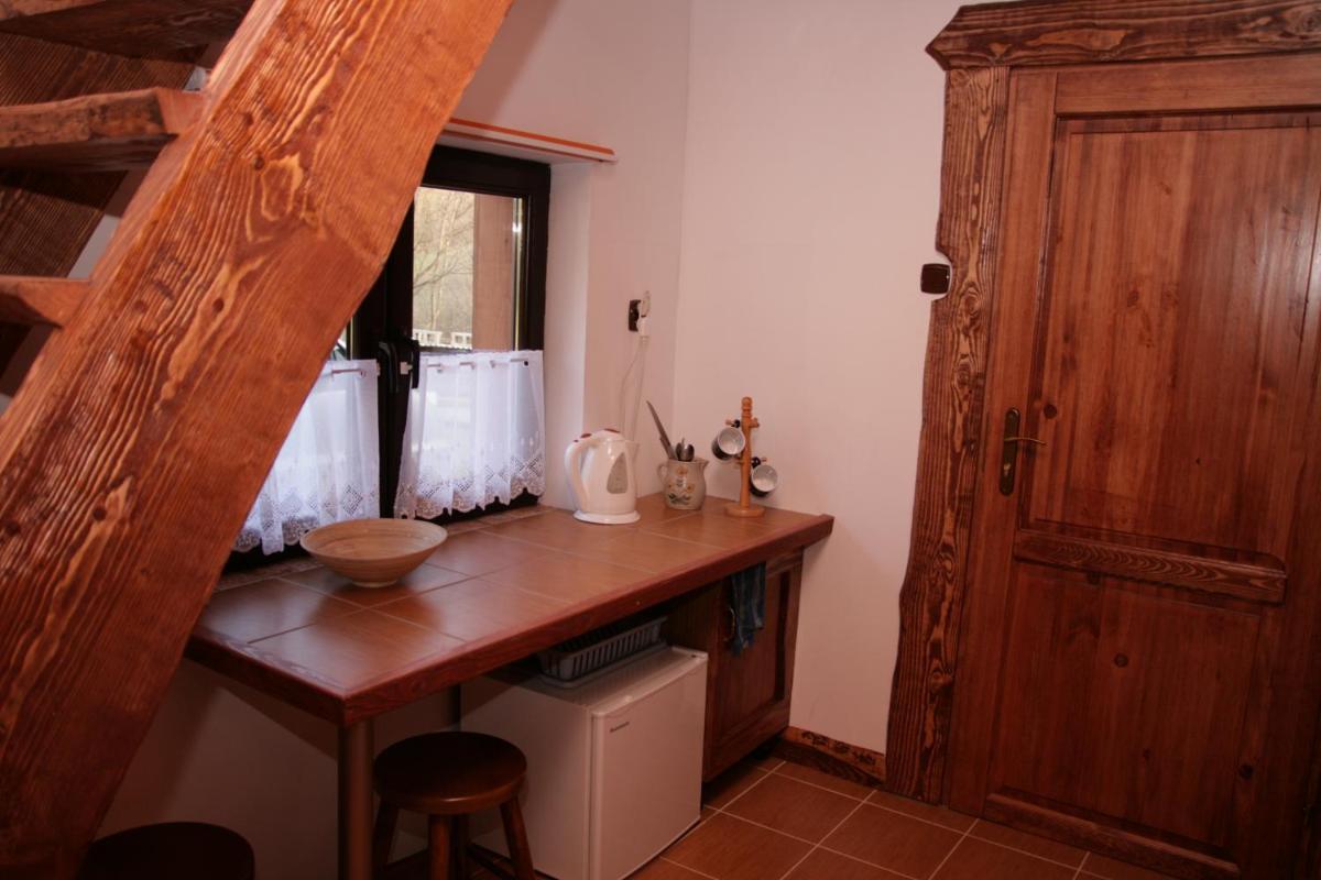 Photo 38