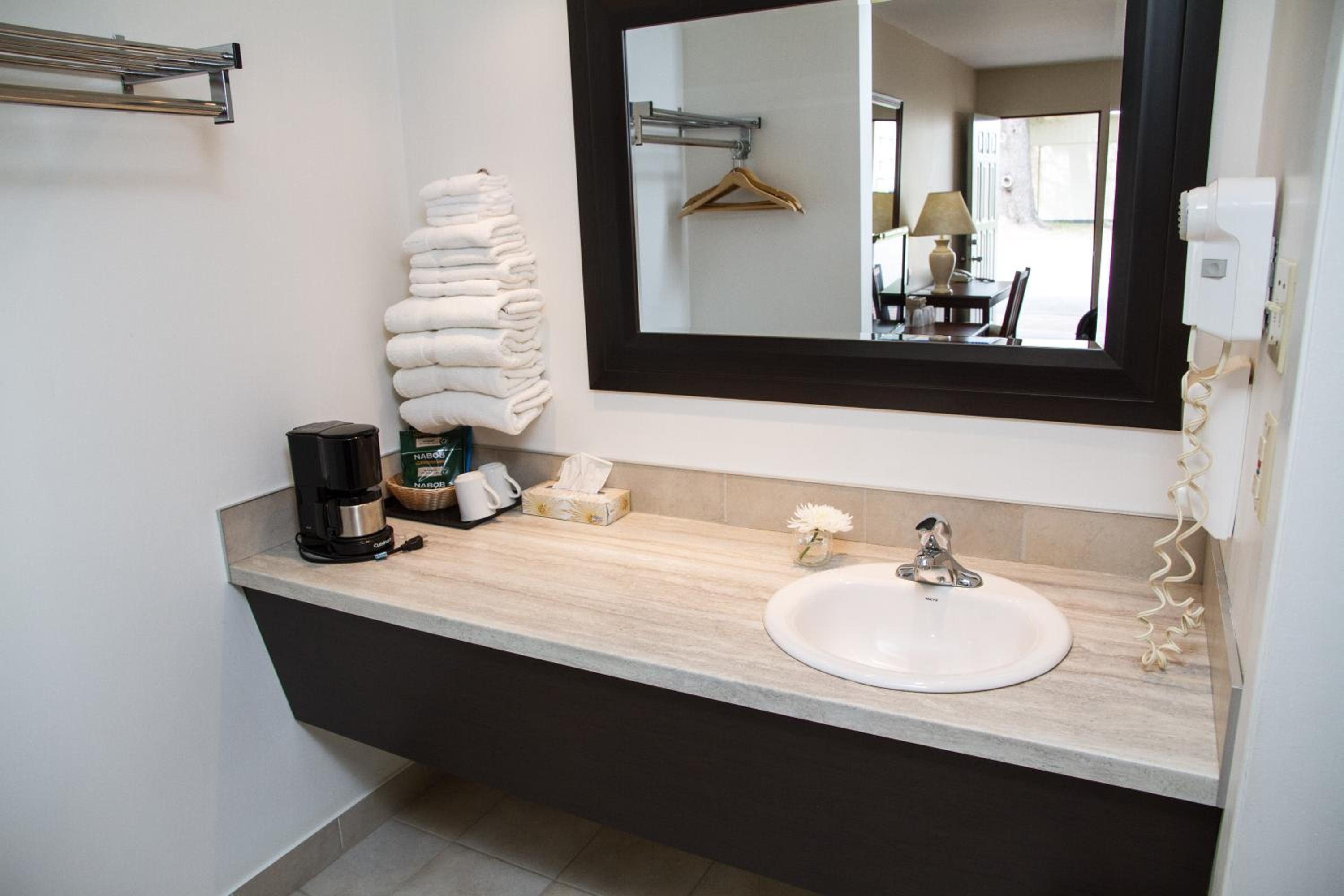 Rideau Heights Inn - Image 5