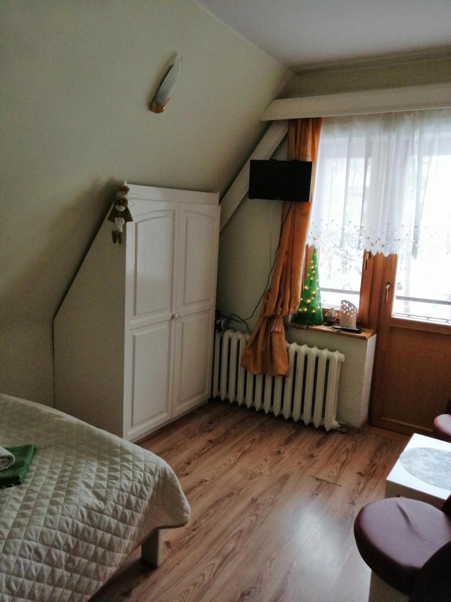 Photo 27