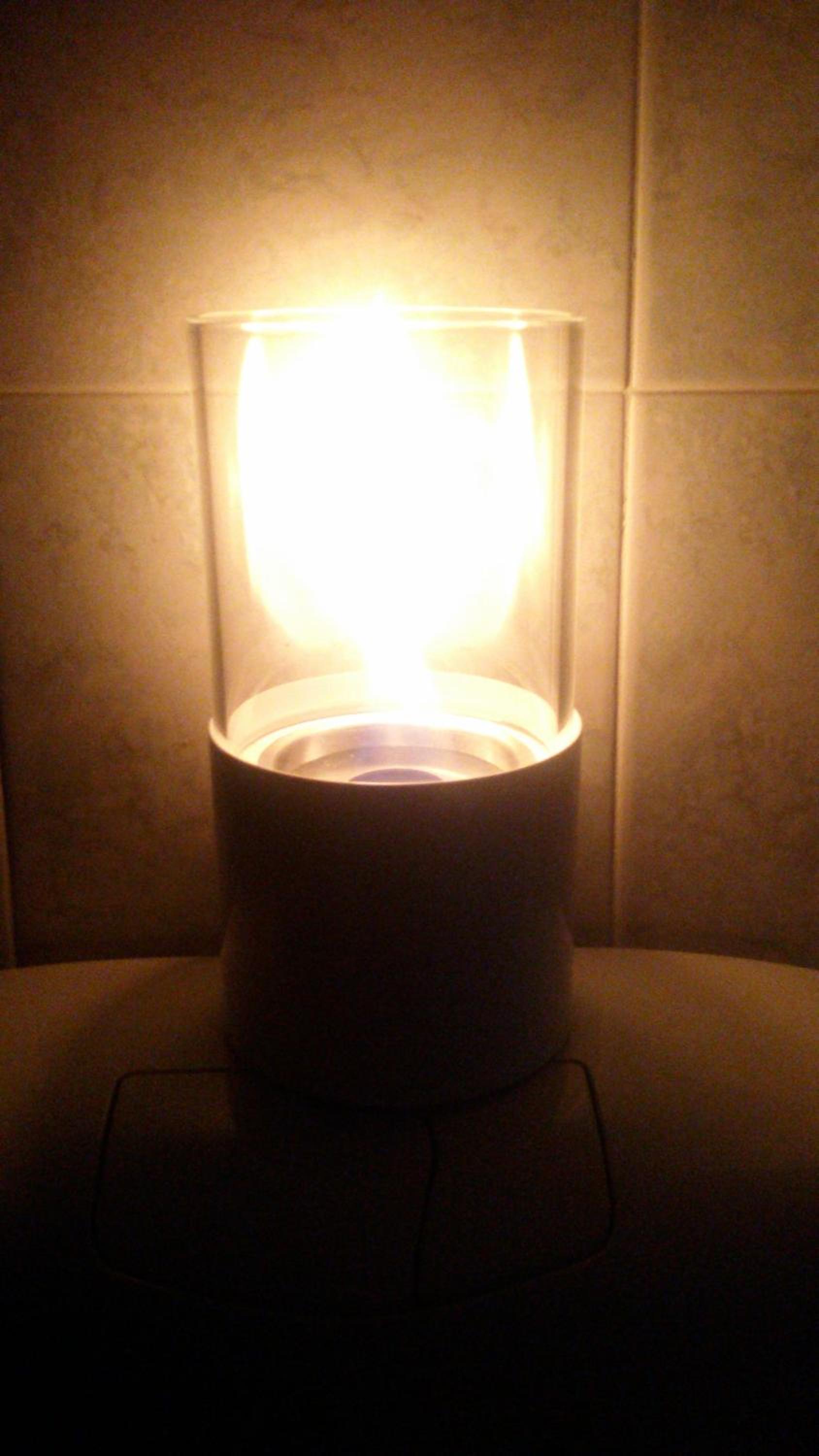 Luce
