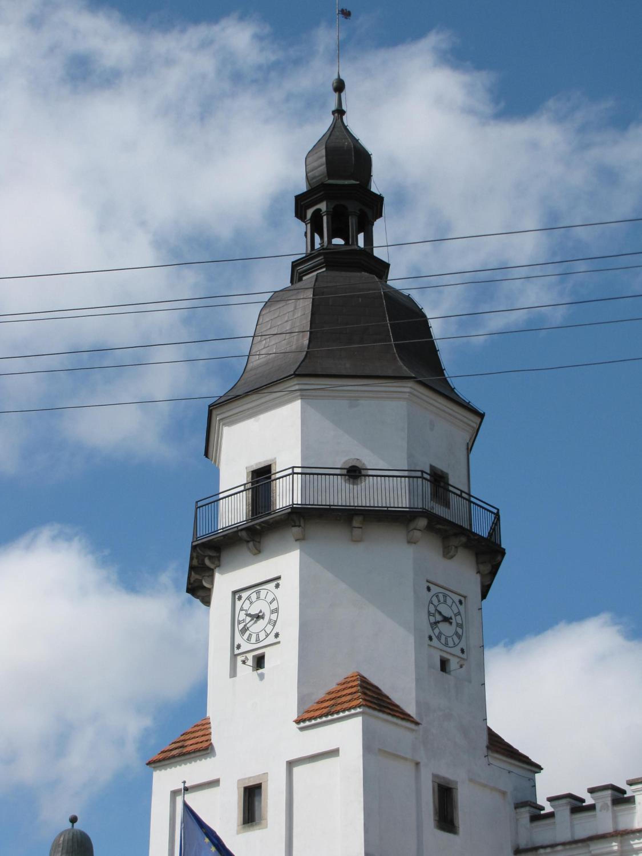 Photo 18