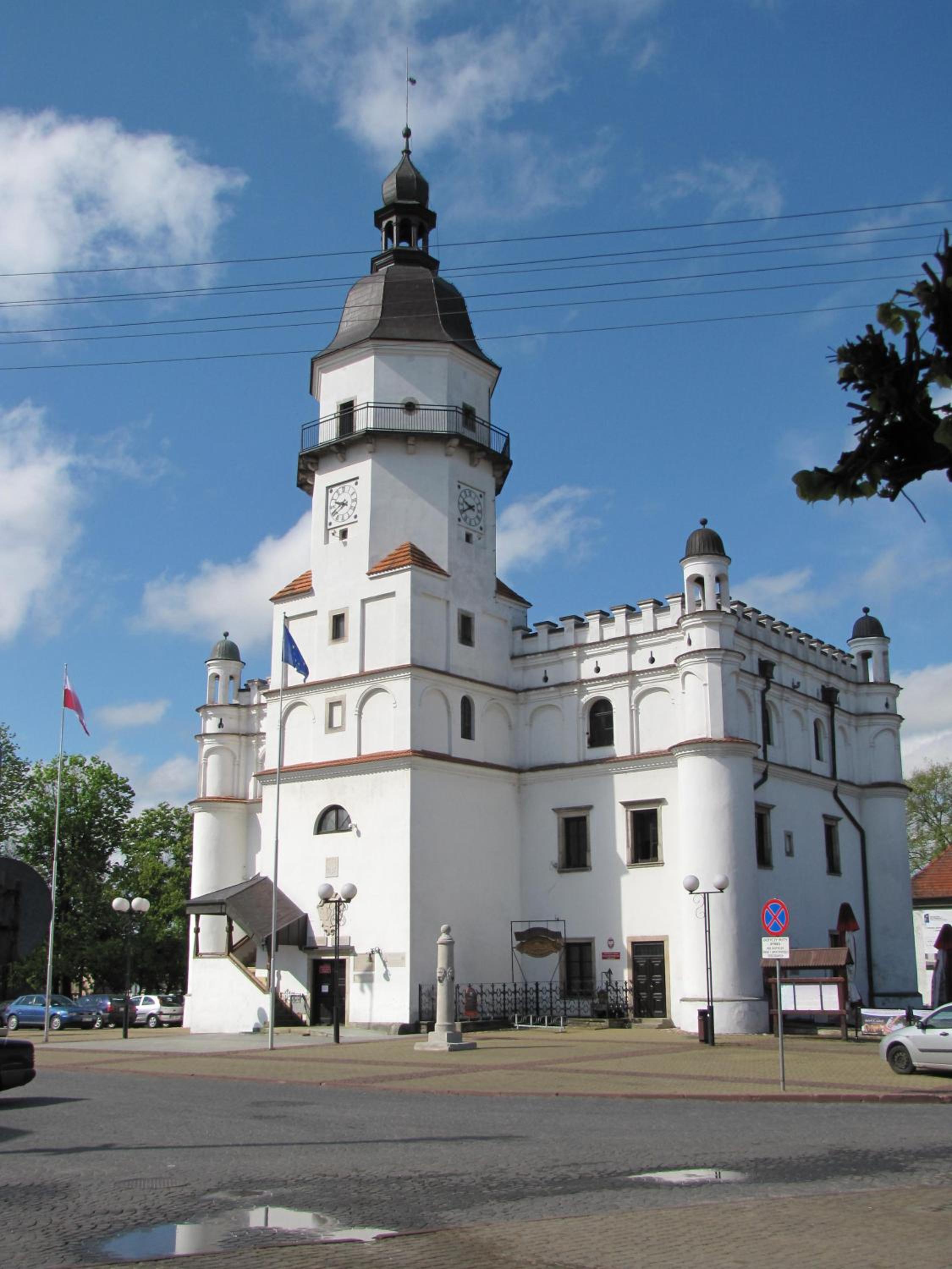 Photo 20