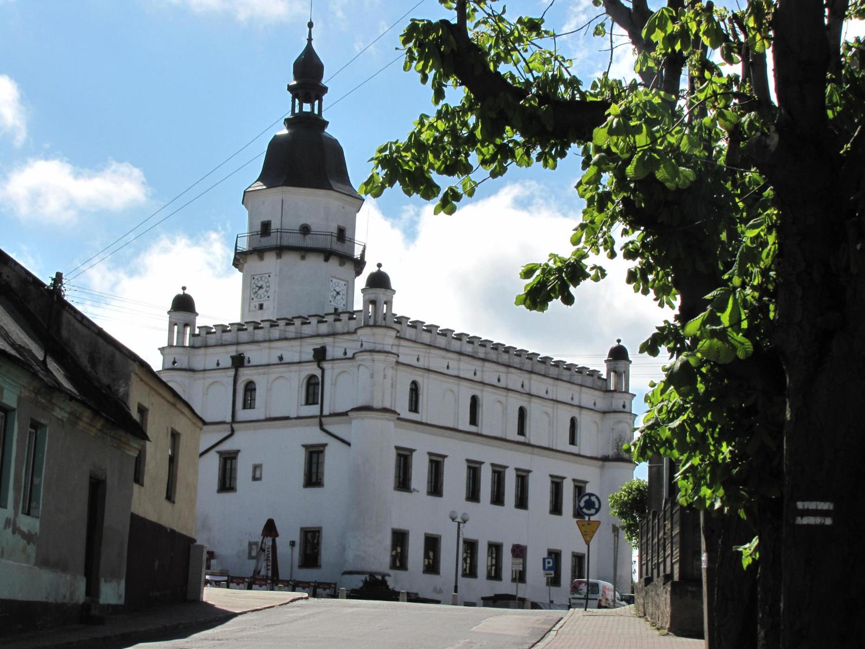 Photo 21