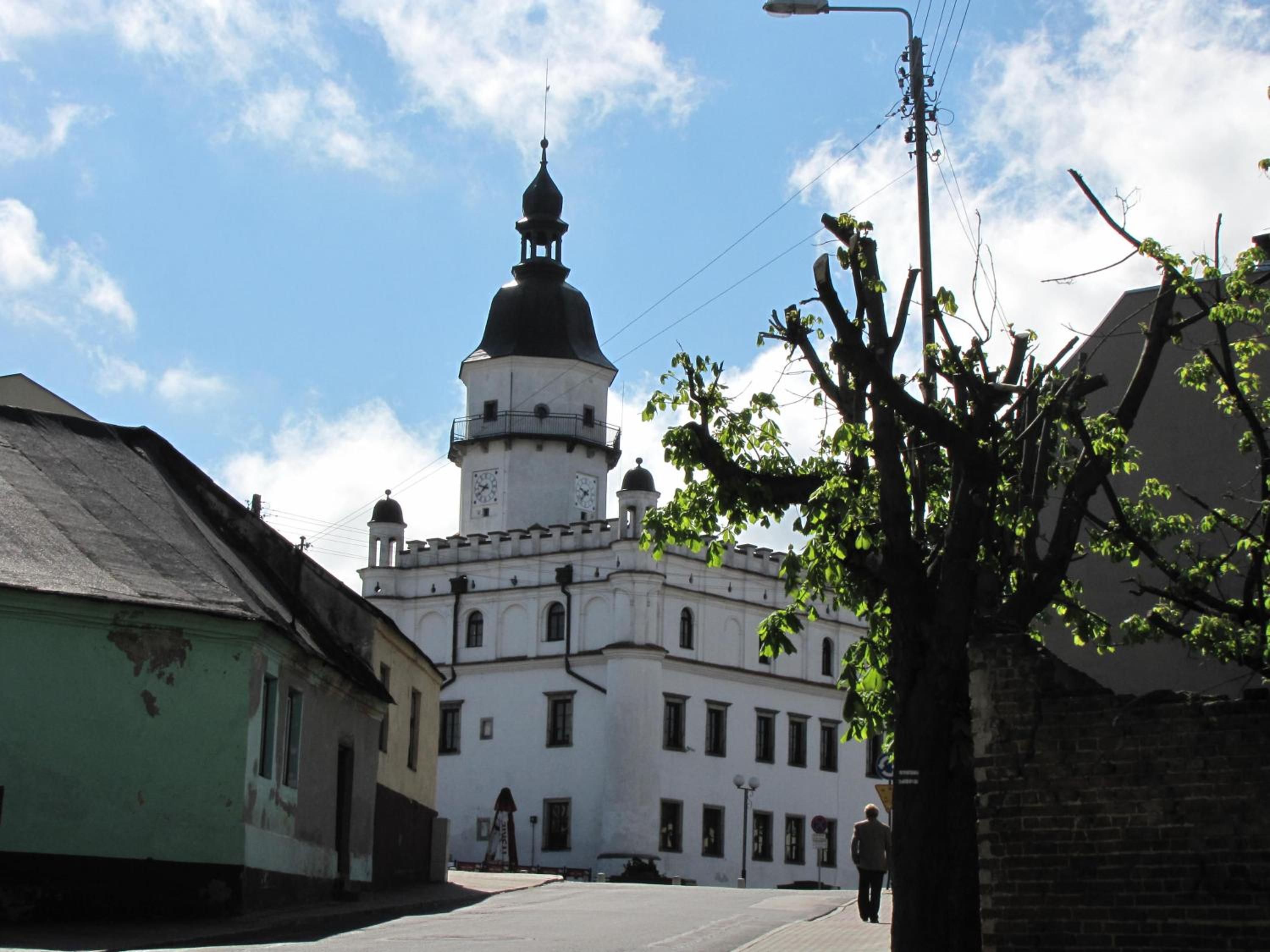 Photo 22
