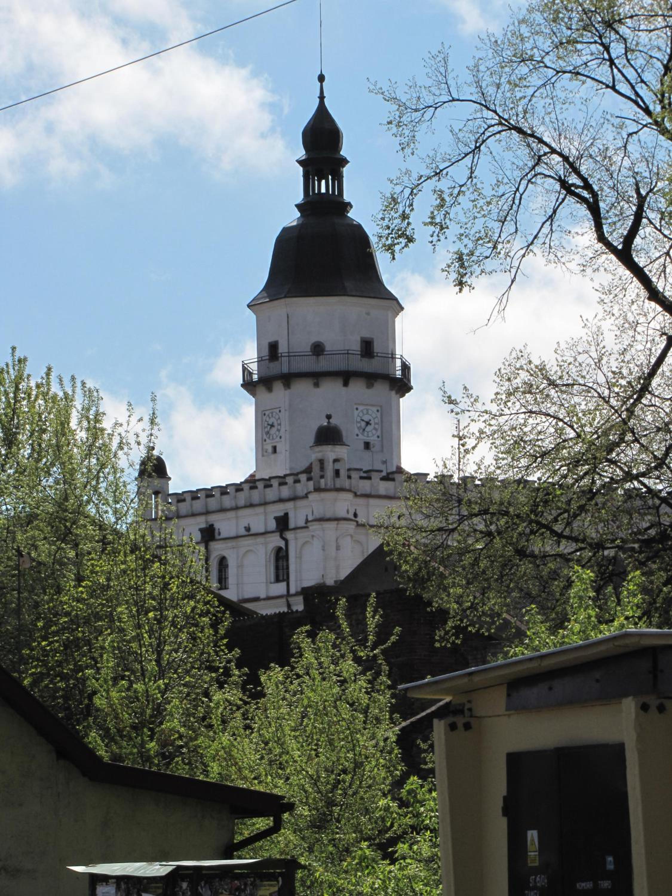 Photo 23