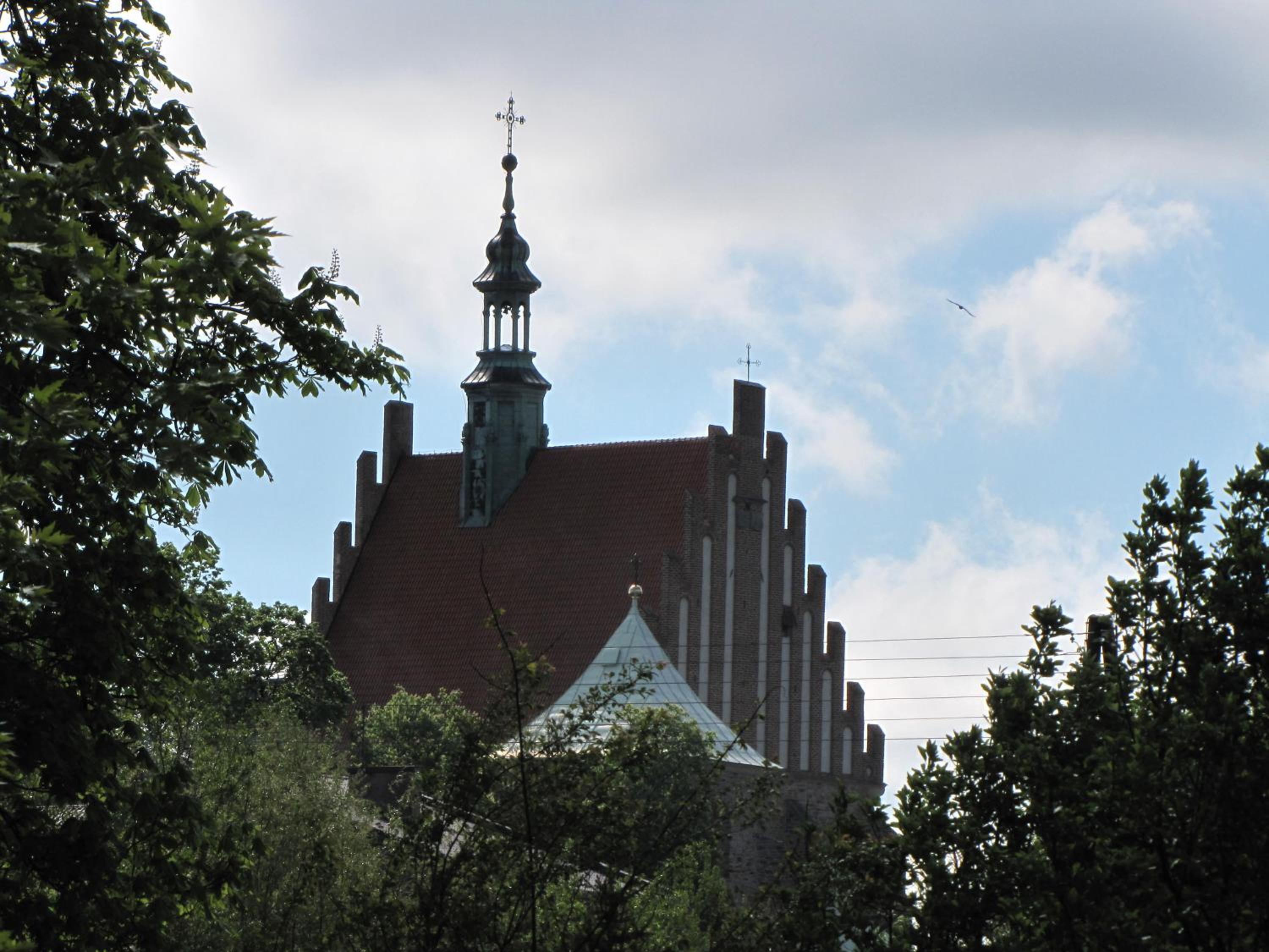 Photo 24