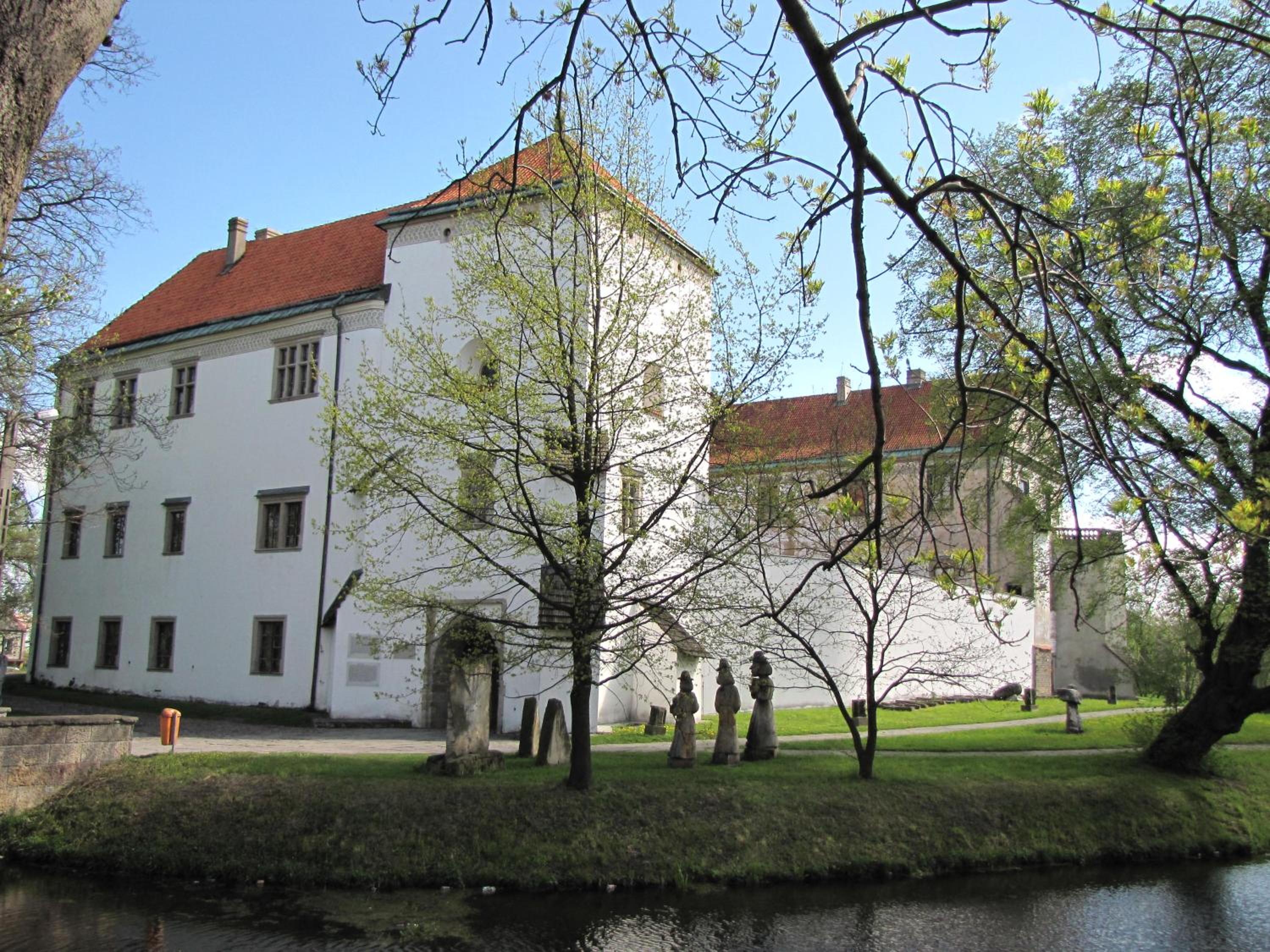 Photo 25