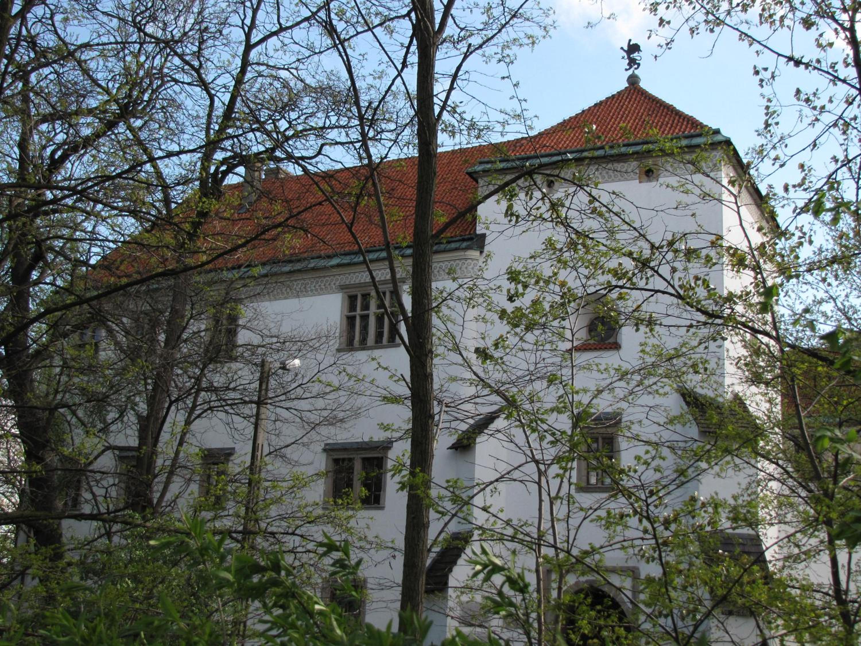 Photo 26