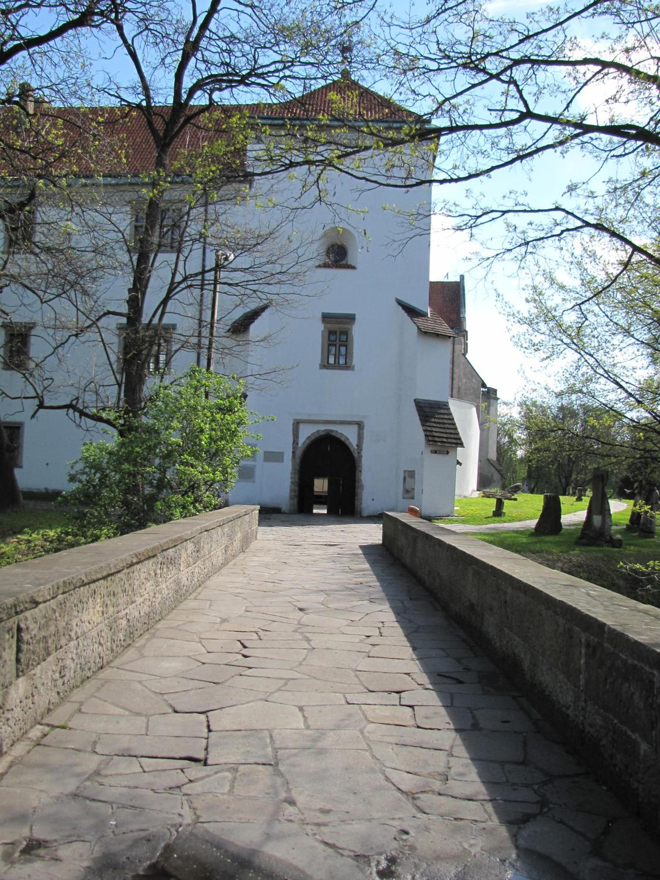 Photo 28
