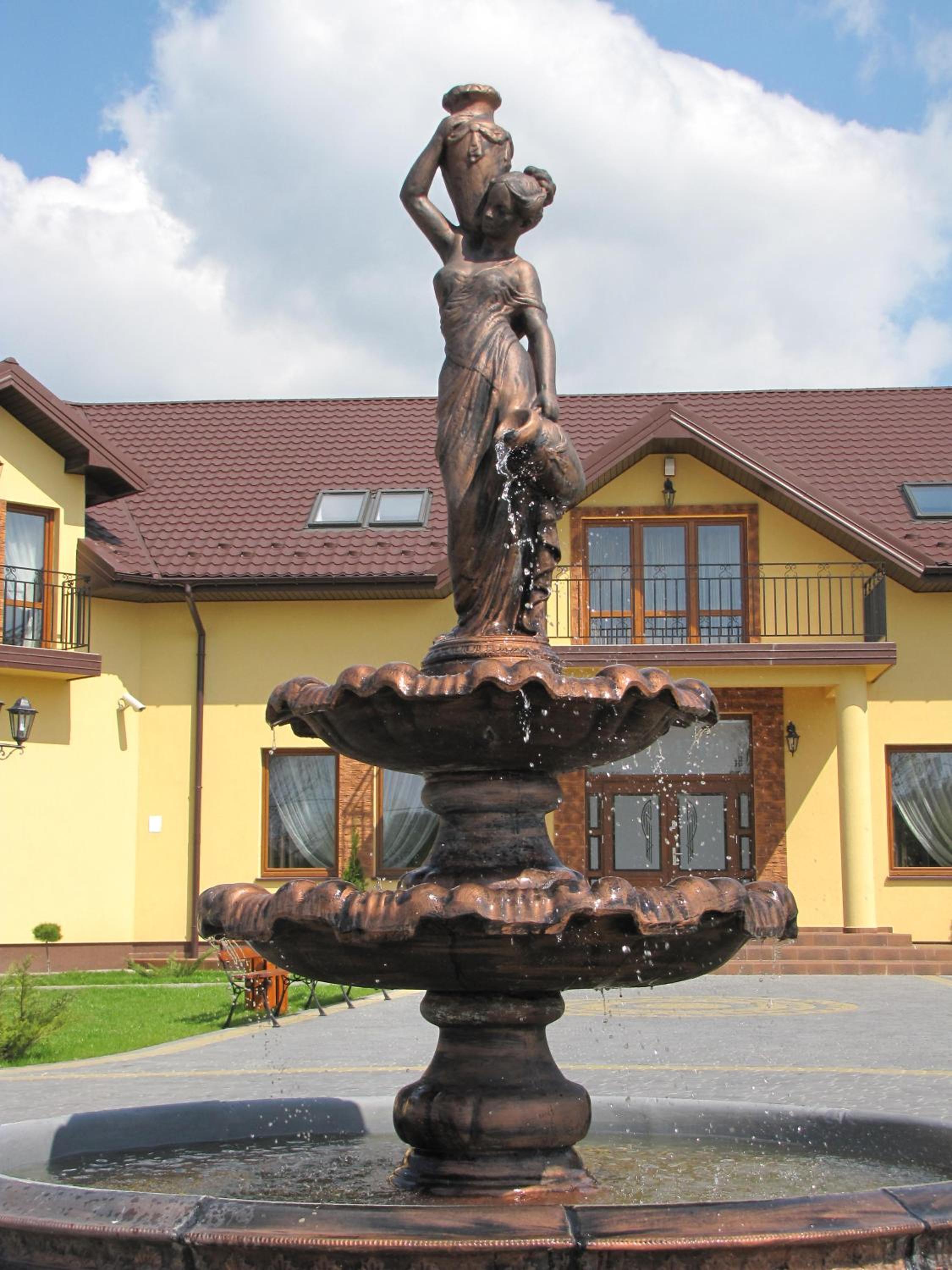 Photo 36