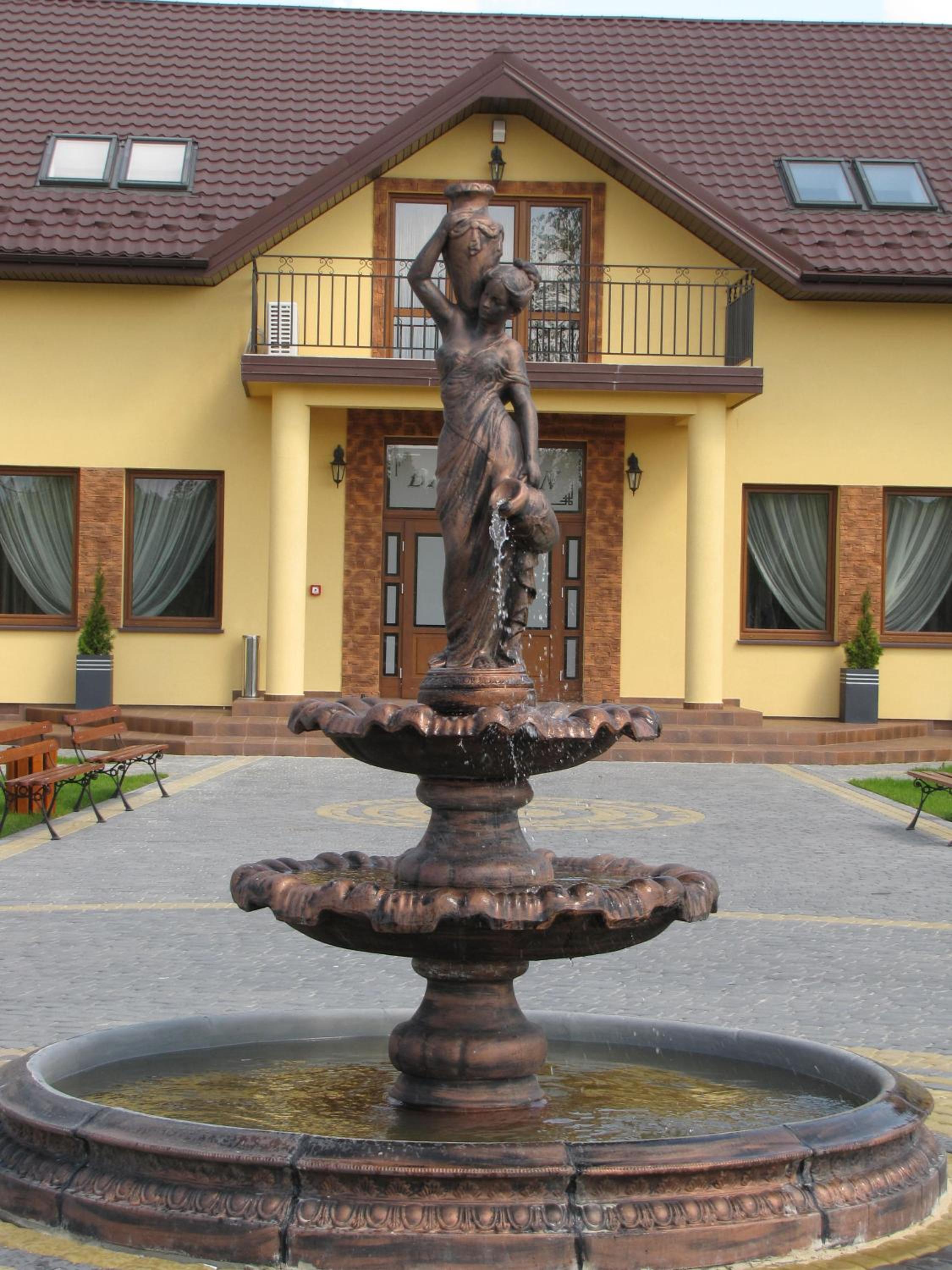 Photo 42